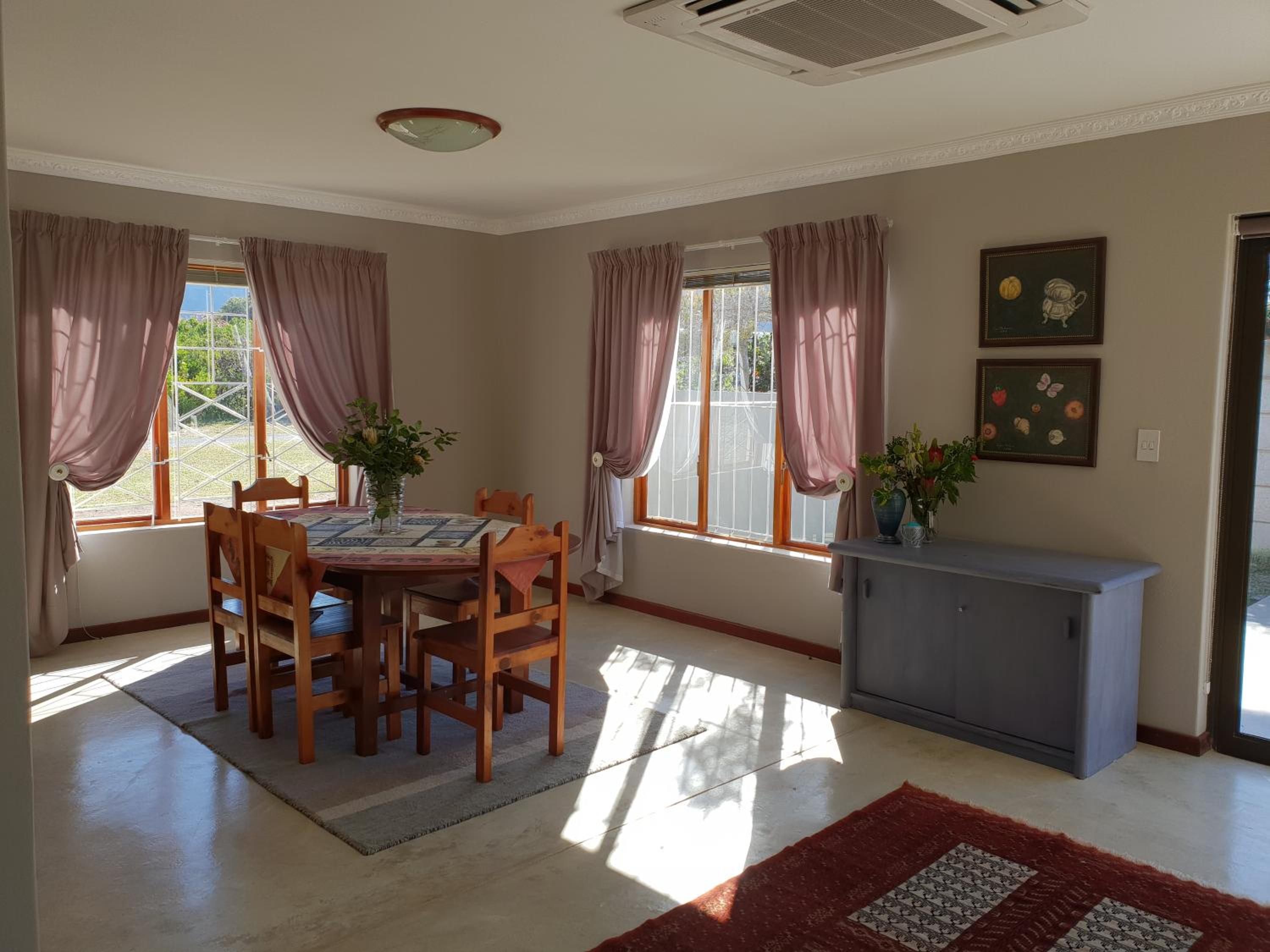 Vacation Home - Photo 24