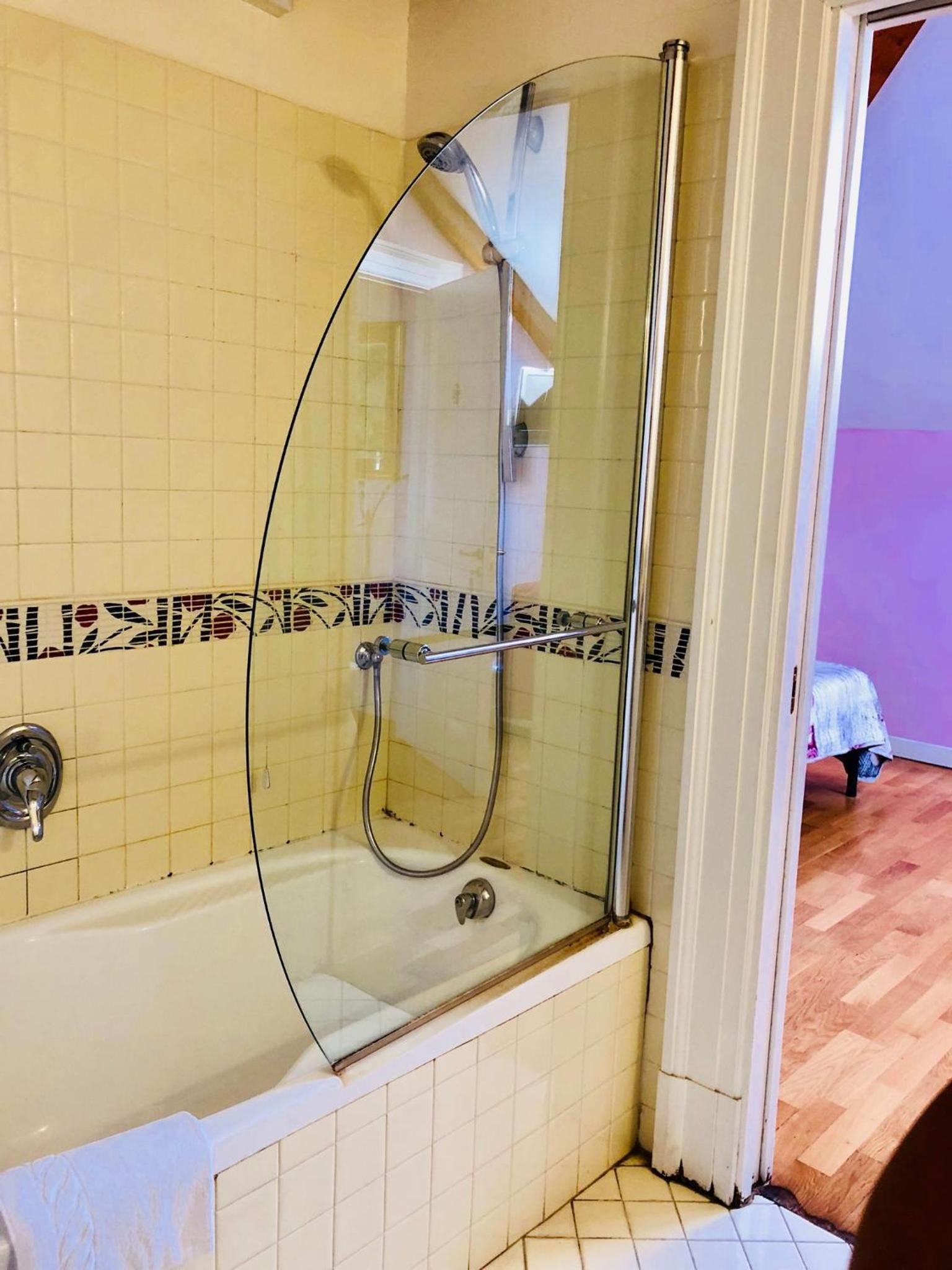 Standard Double Room - Photo 27