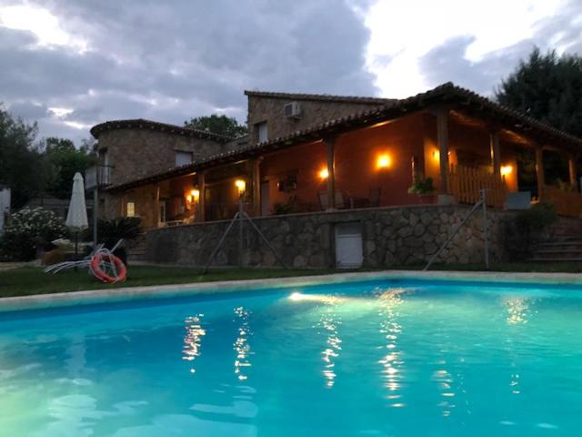Maisonette photo 3