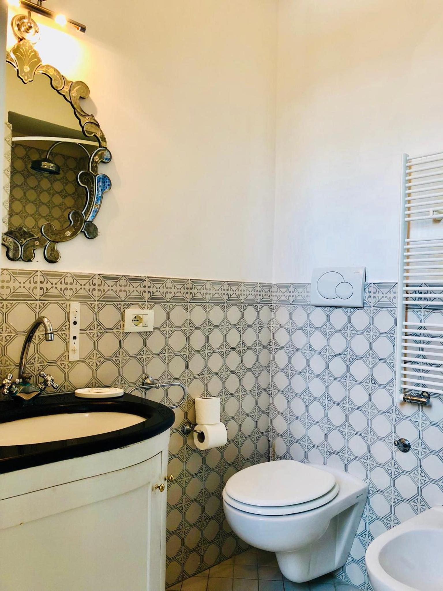 Standard Double Room - Photo 63