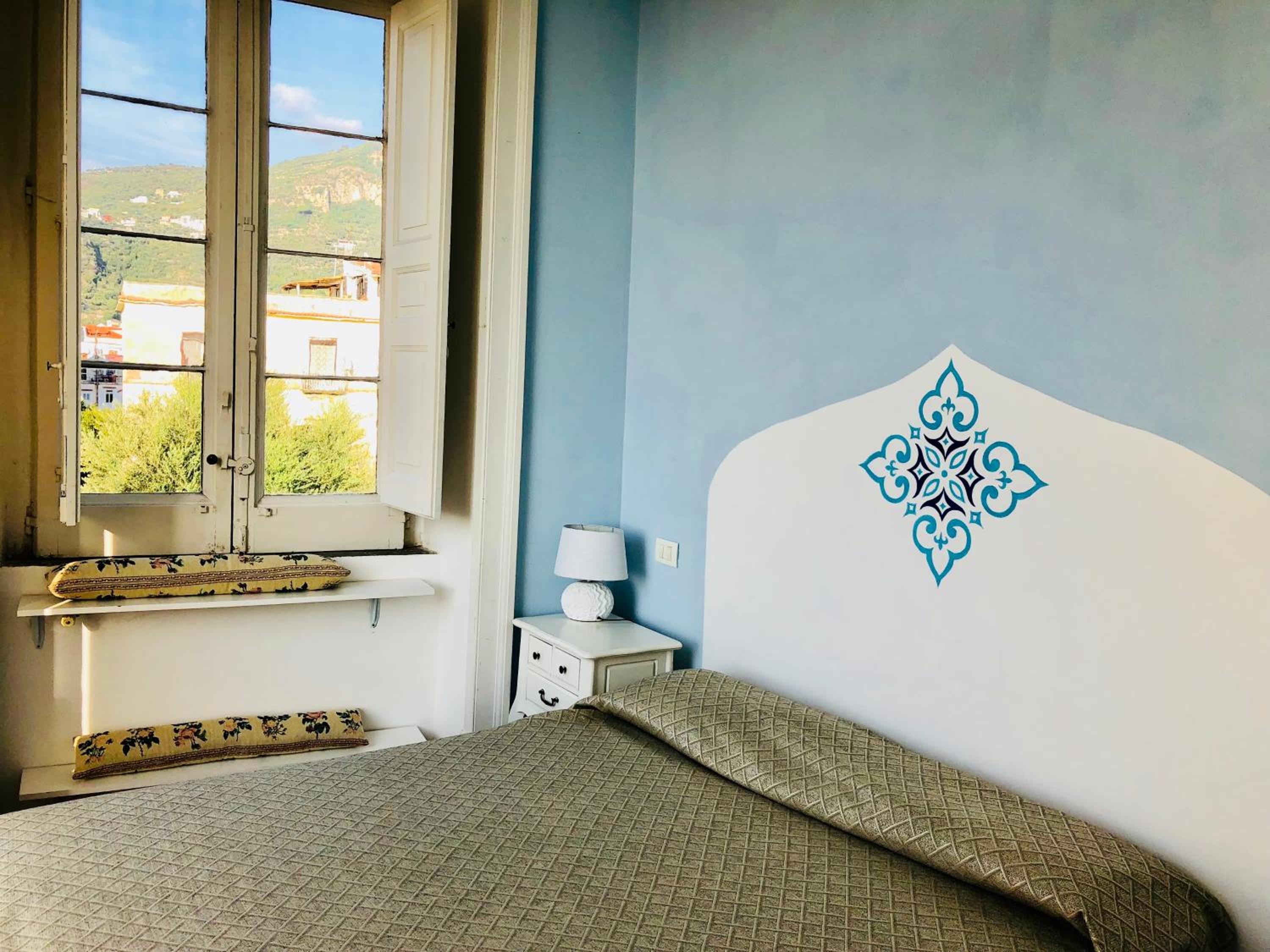 Standard Double Room - Photo 61