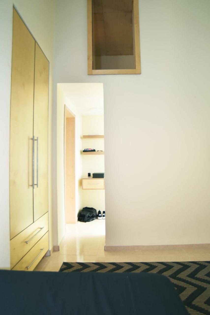 Family Room - Photo 2