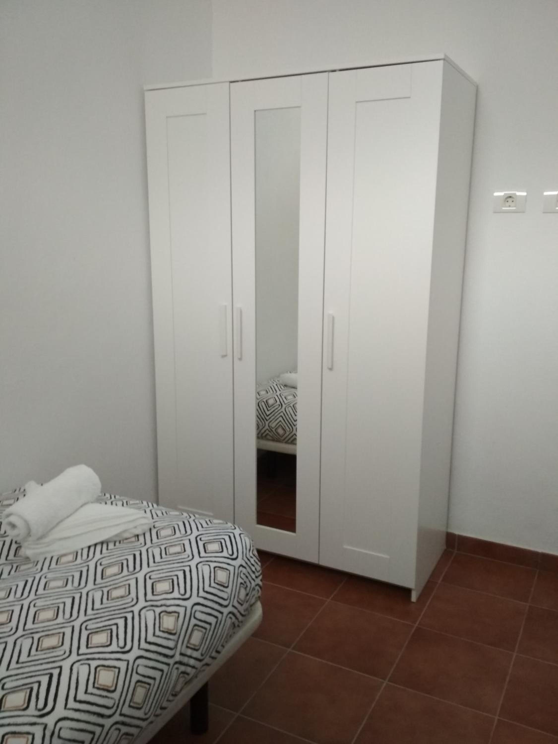 Casa de Vacaciones