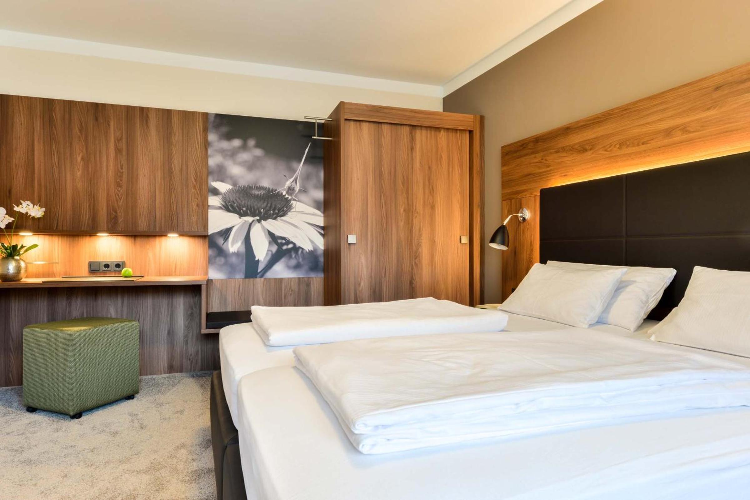 Suite - Photo 4