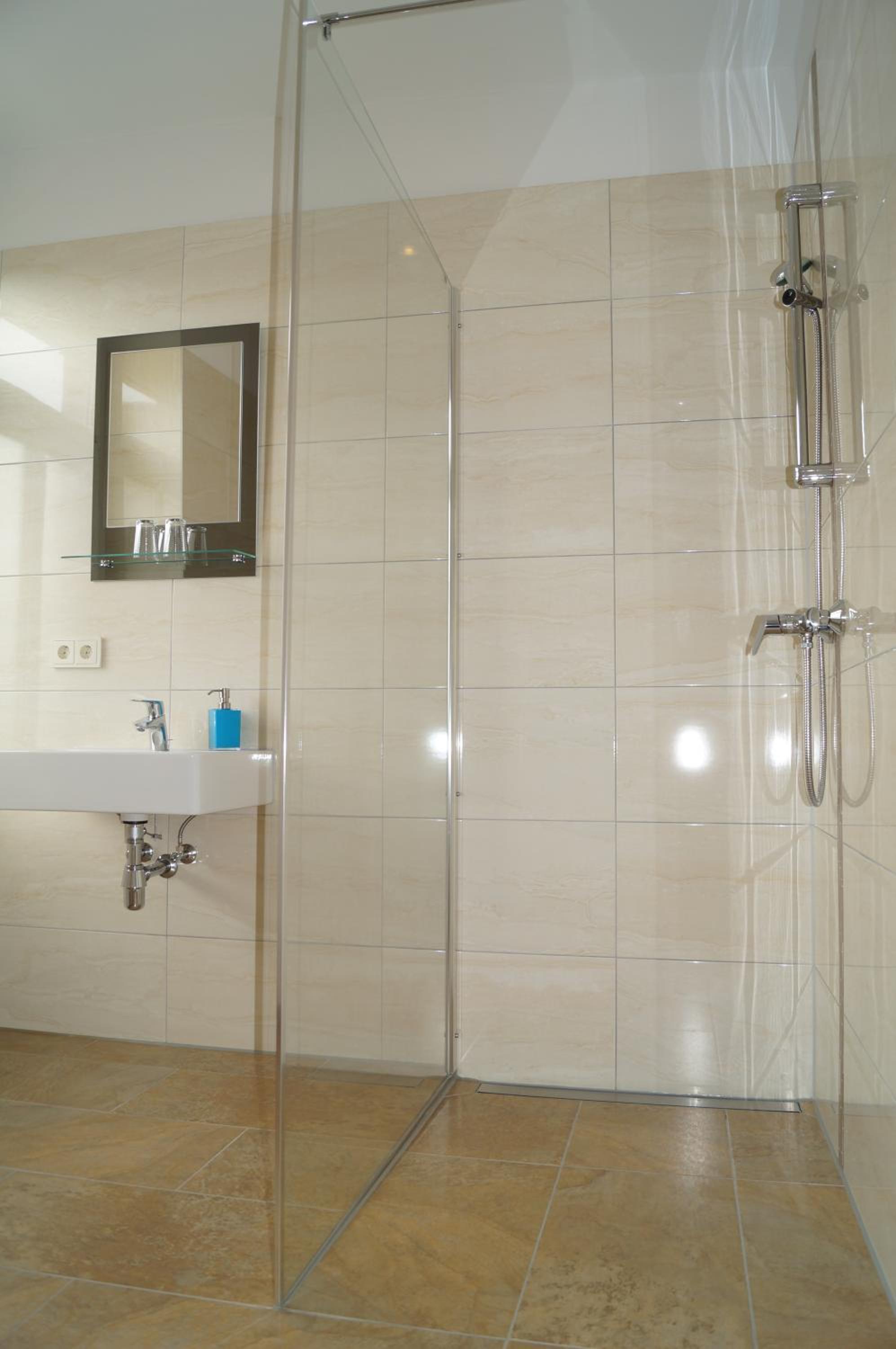 Superior Double Room - Photo 5