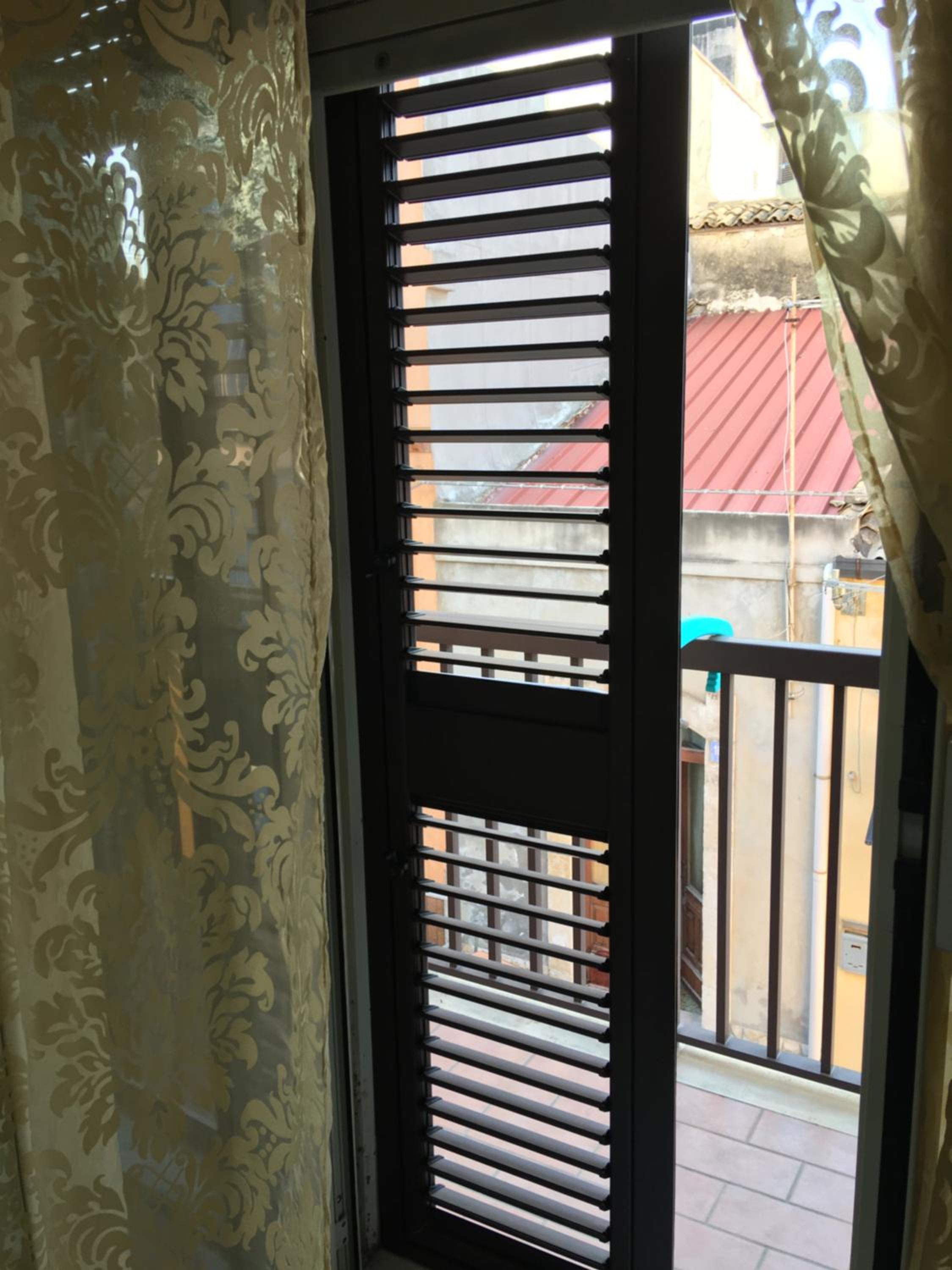 Quadruple Room with Private Internal Bathroom - Photo 3
