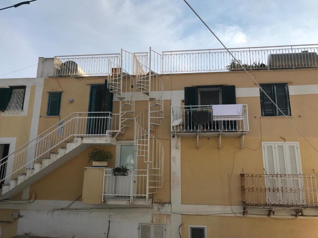 Apartment with Sea View - Photo 23