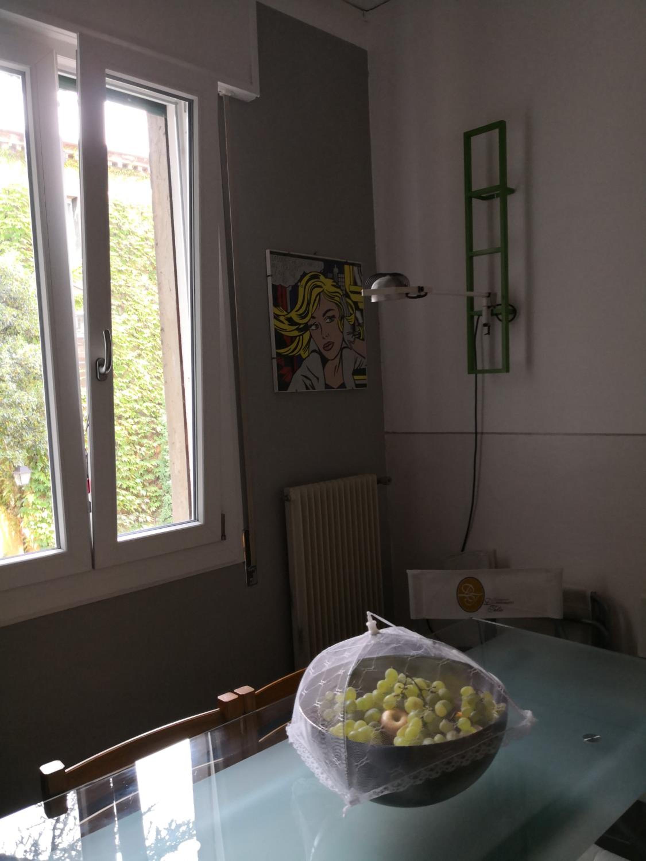 Two-Bedroom Apartment - Photo 6