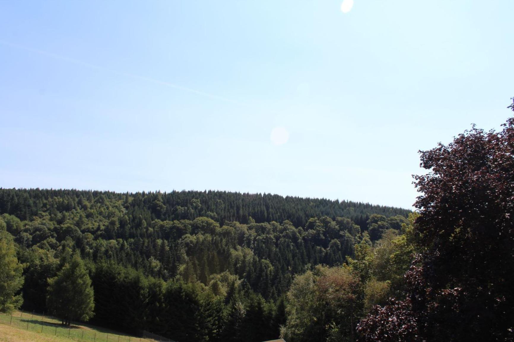 Studio with Balcony - Photo 22