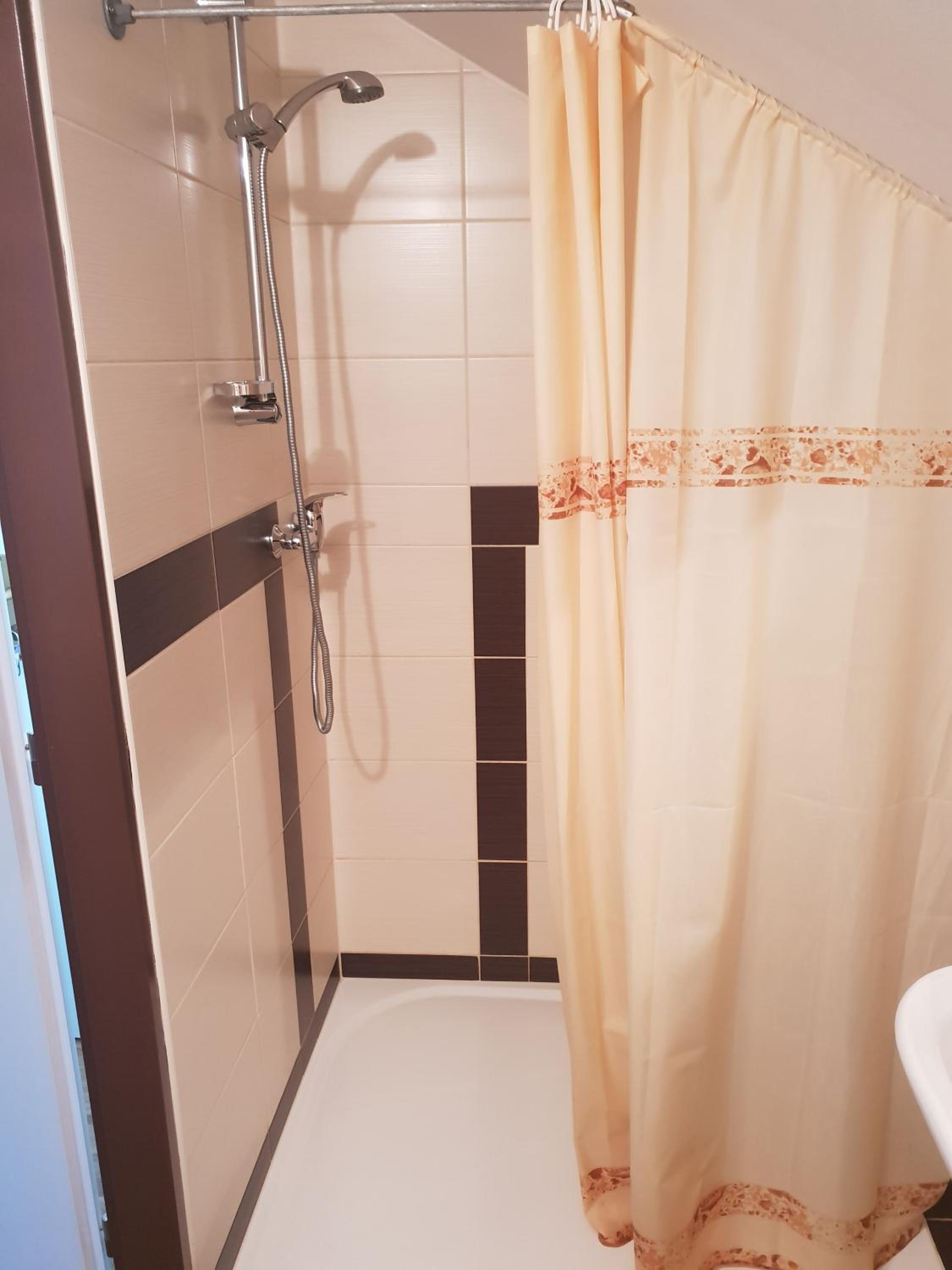Quadruple Room photo 2