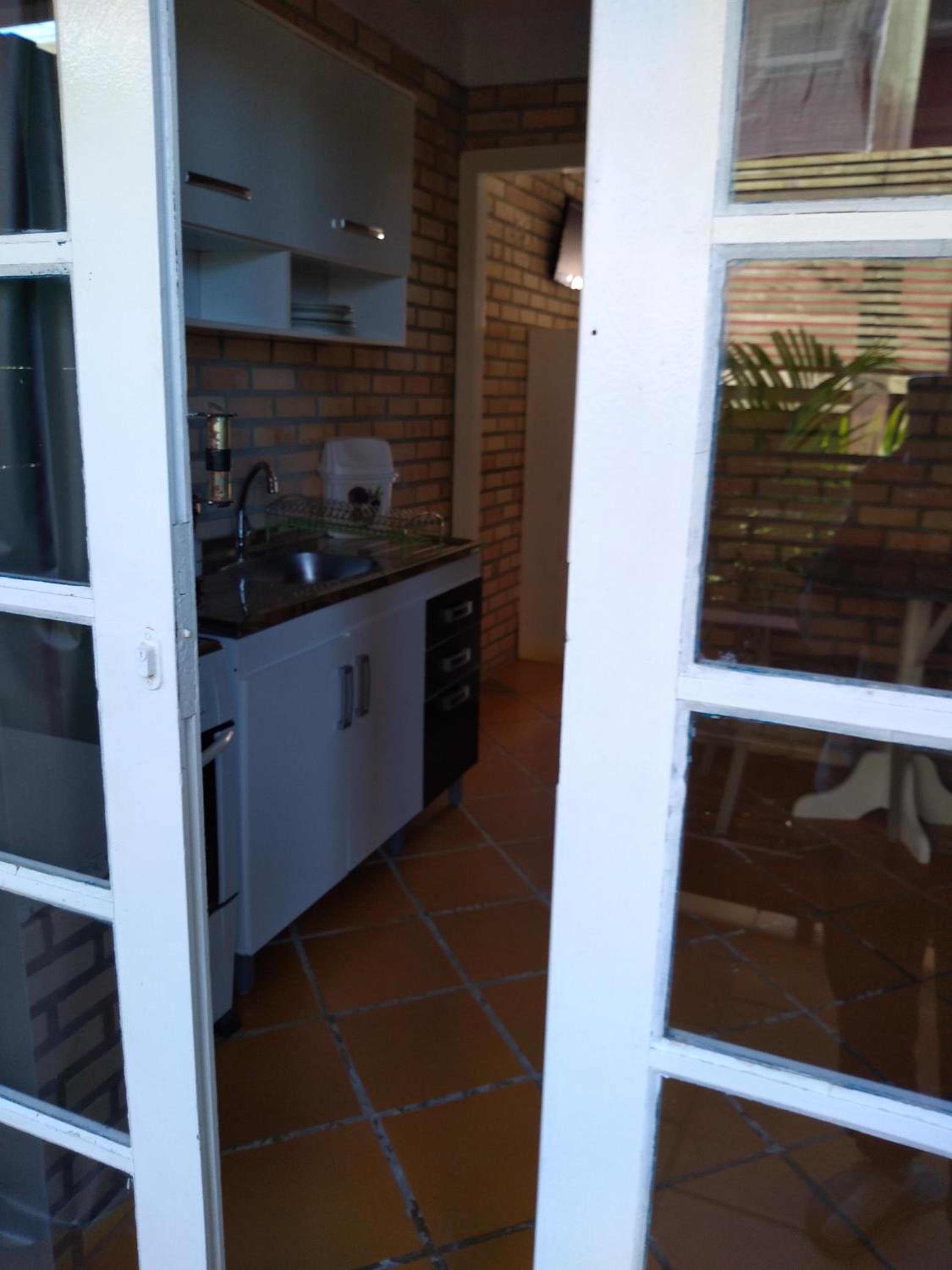 Duplex Apartment photo 3