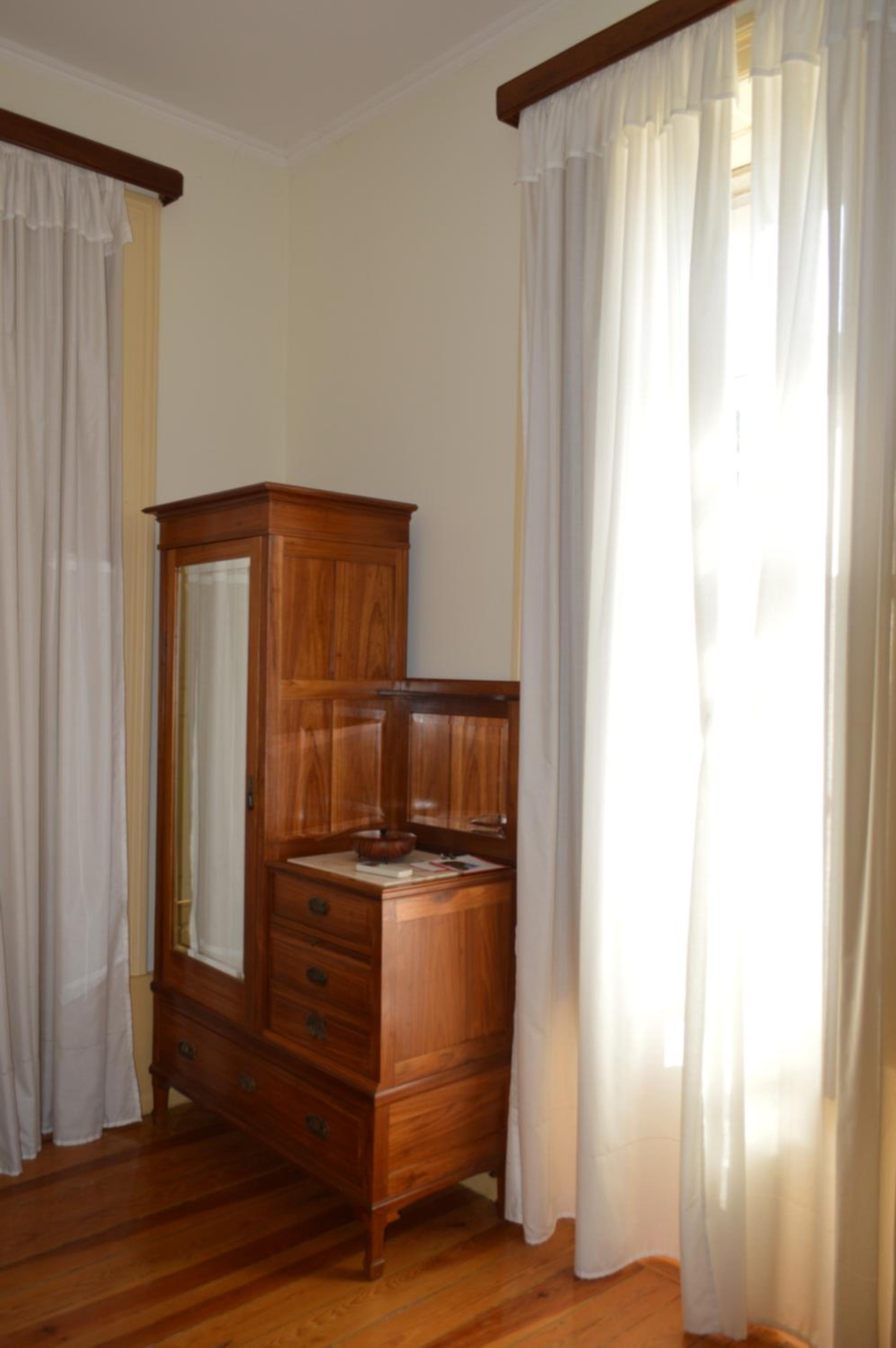 Double or Twin Room photo 2