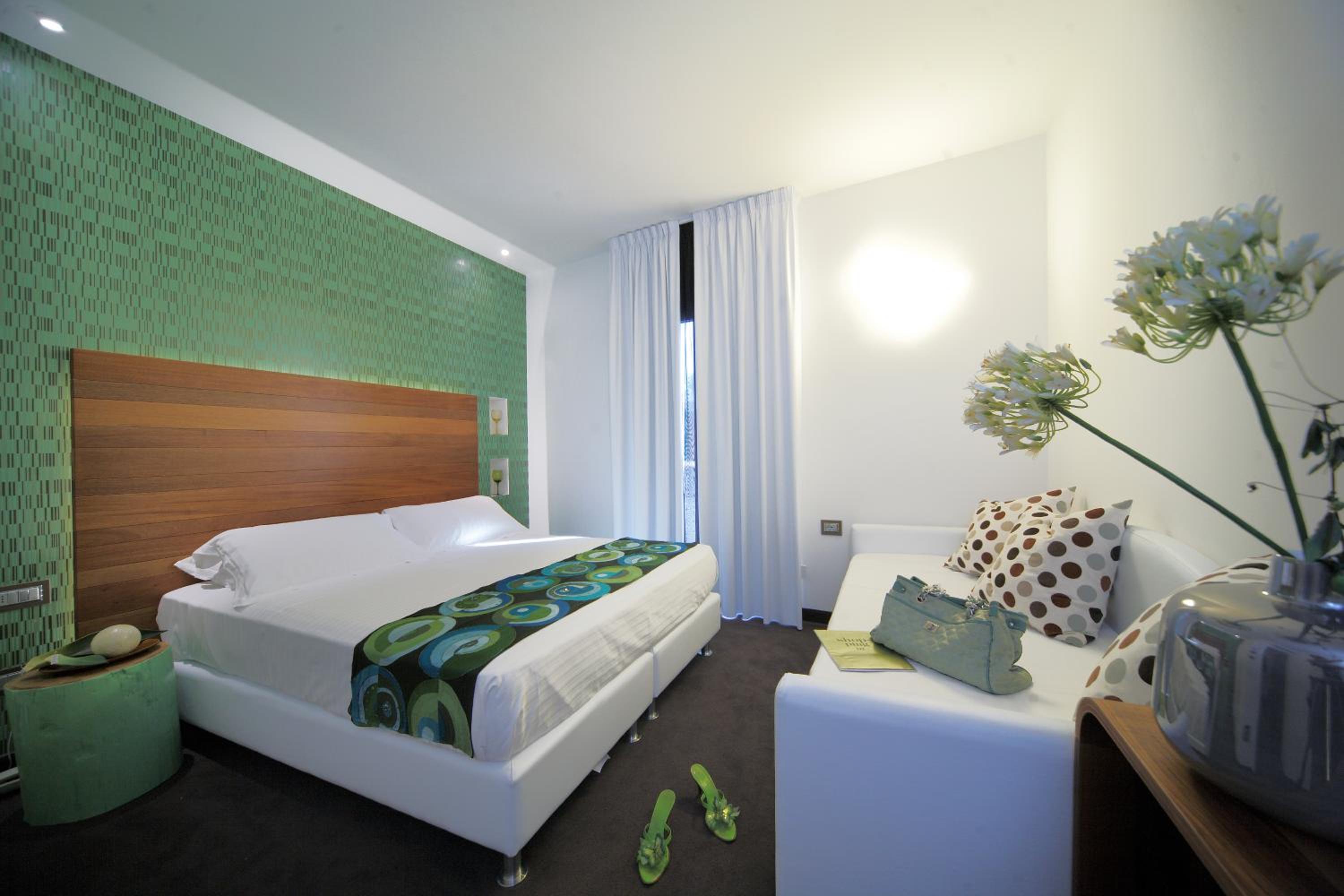 Triple Room - Photo 1