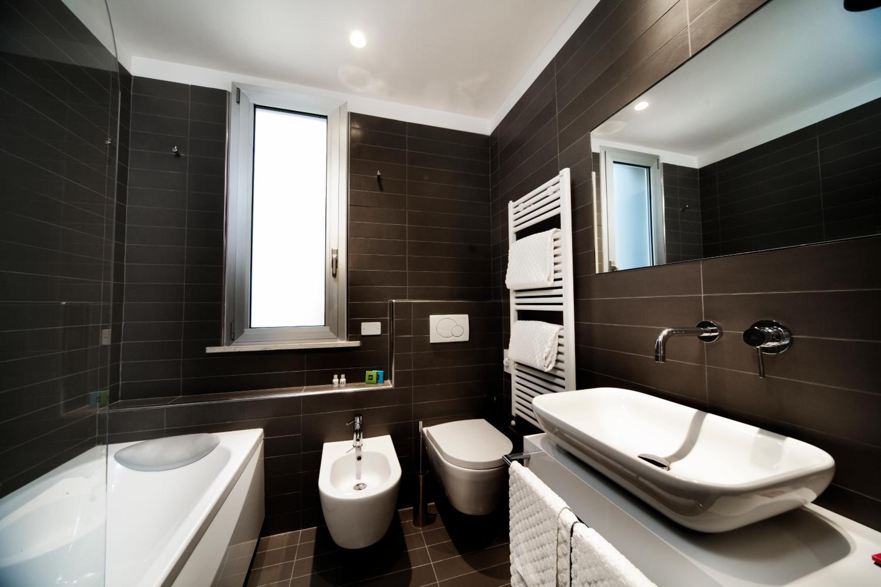 Triple Room - Photo 2