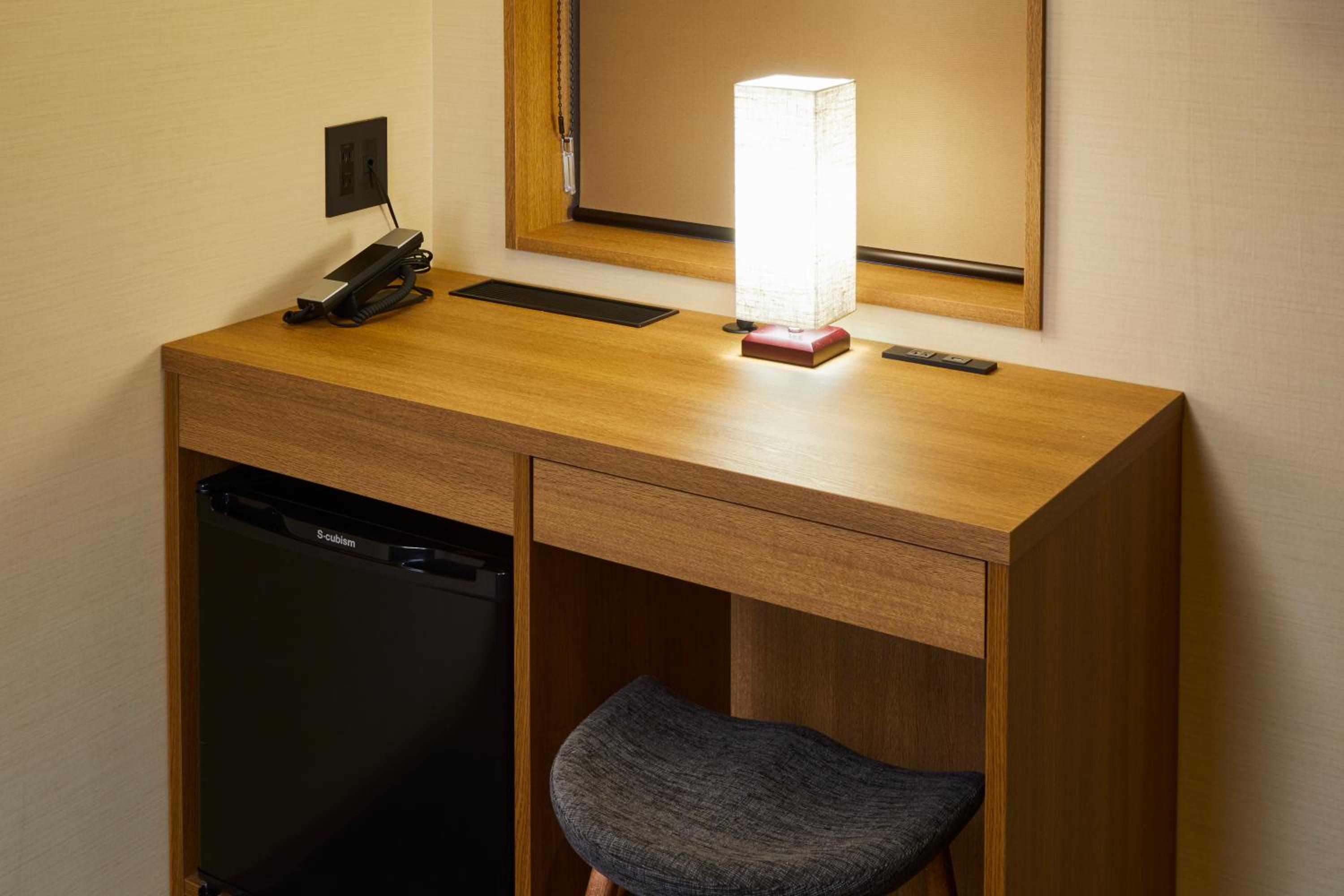 Superior Twin Room photo 3