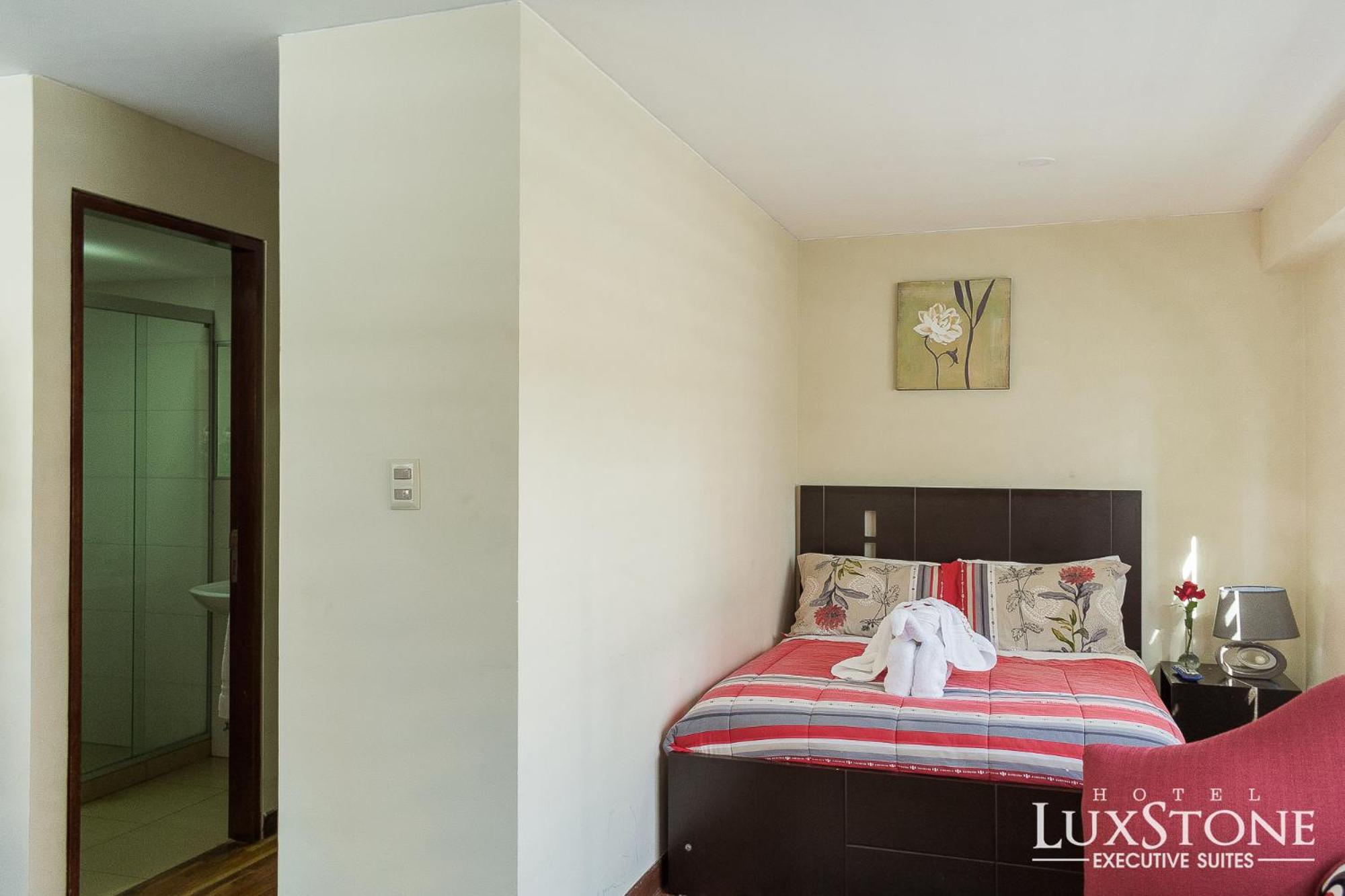 Executive Suite photo 2