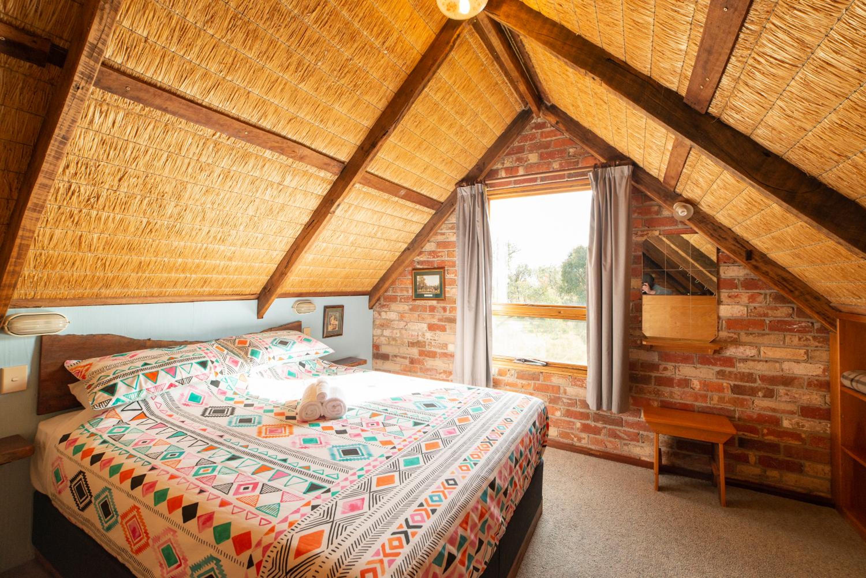 Red Brick Cottage photo 2