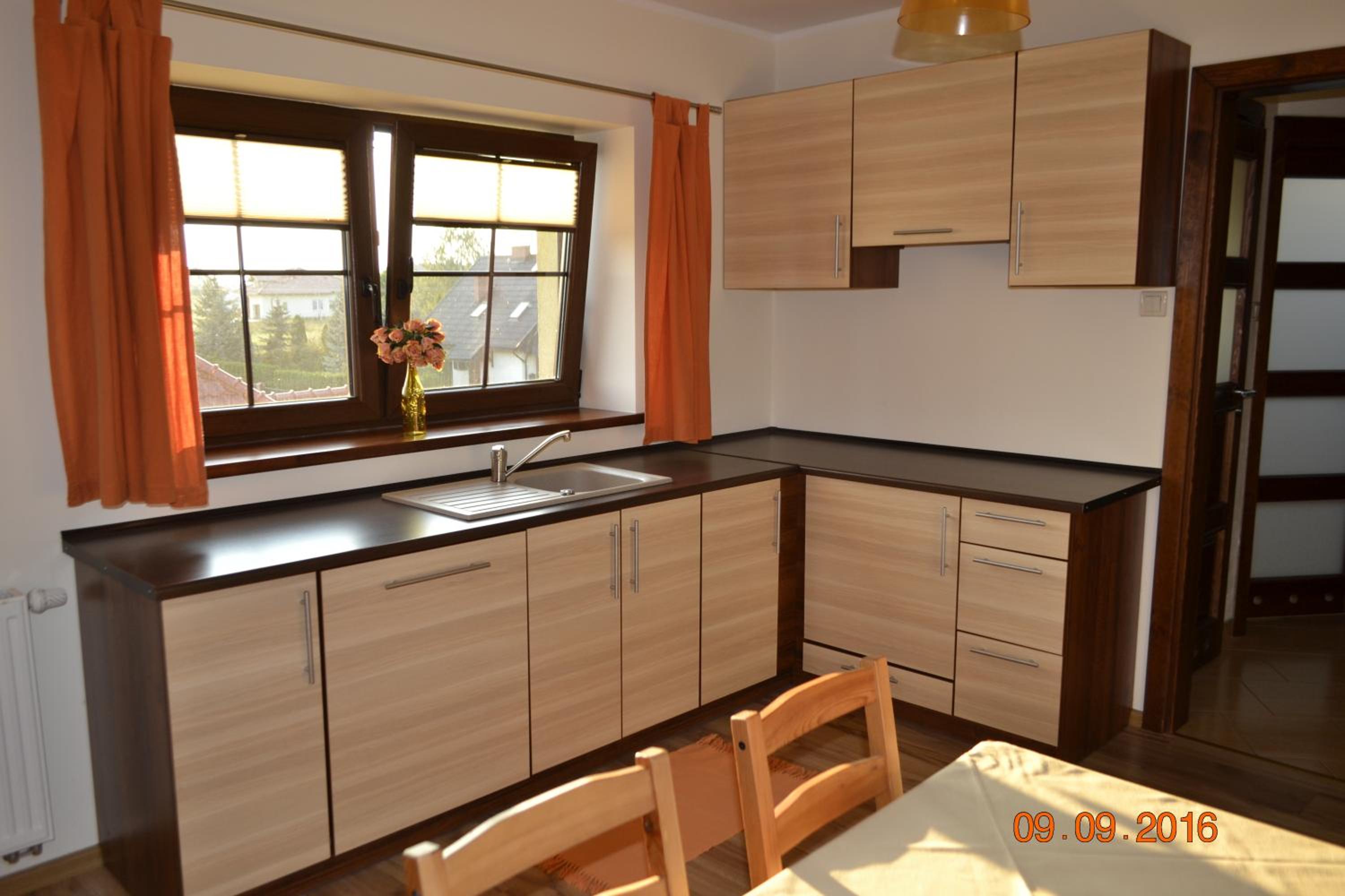 Apartment - Split Level - Photo 17