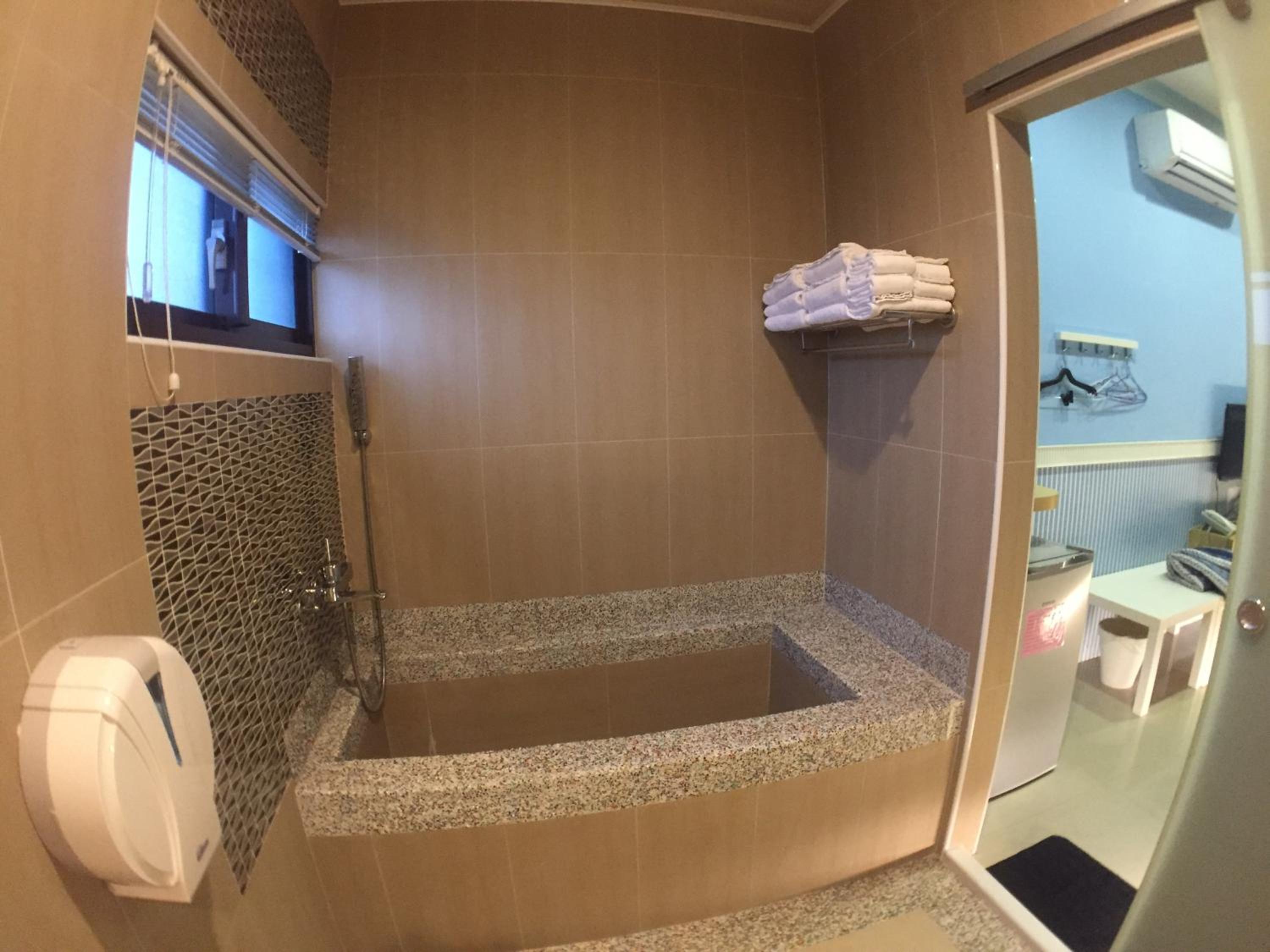 Family Suite photo 3