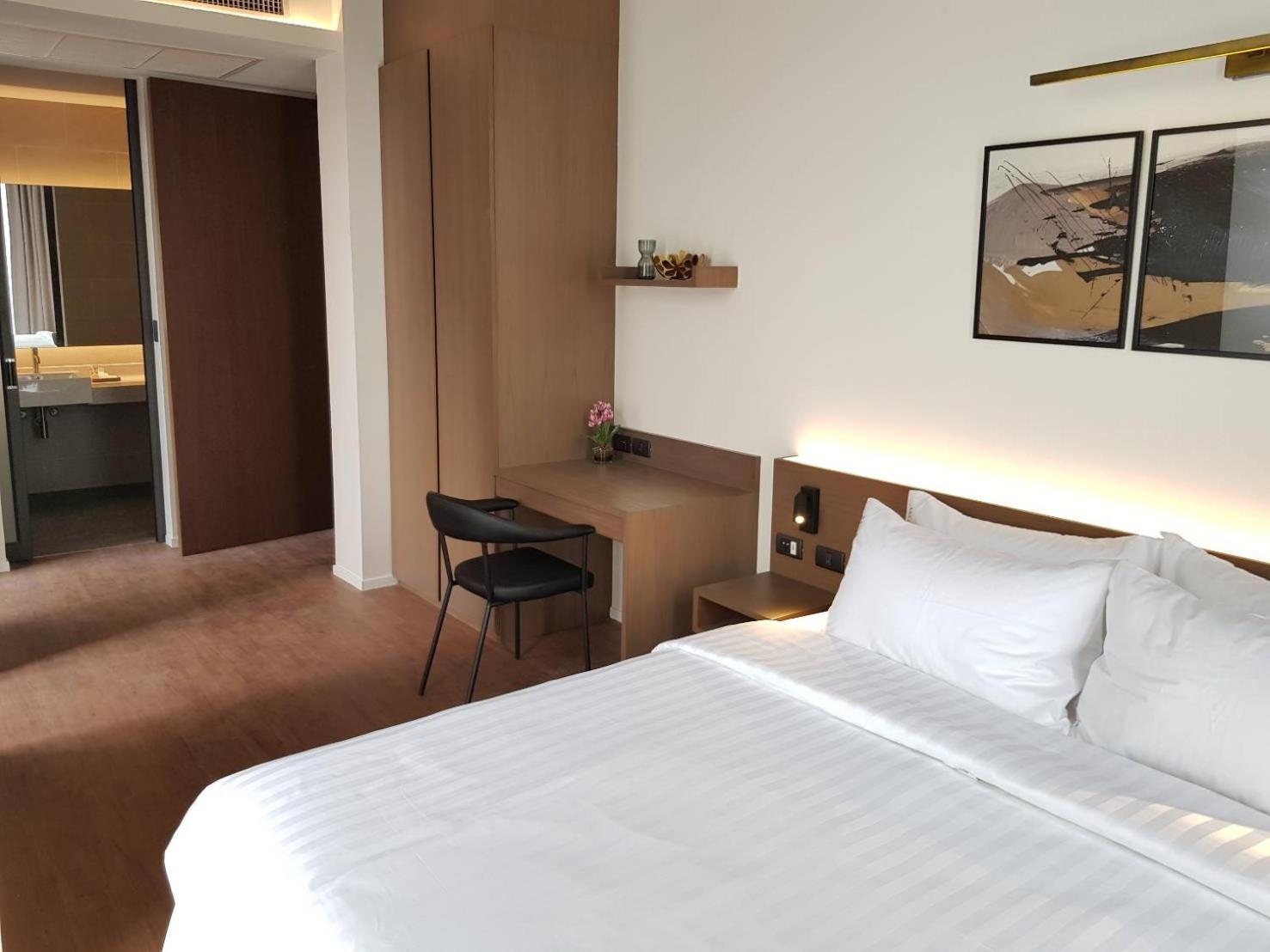 Suite photo 3
