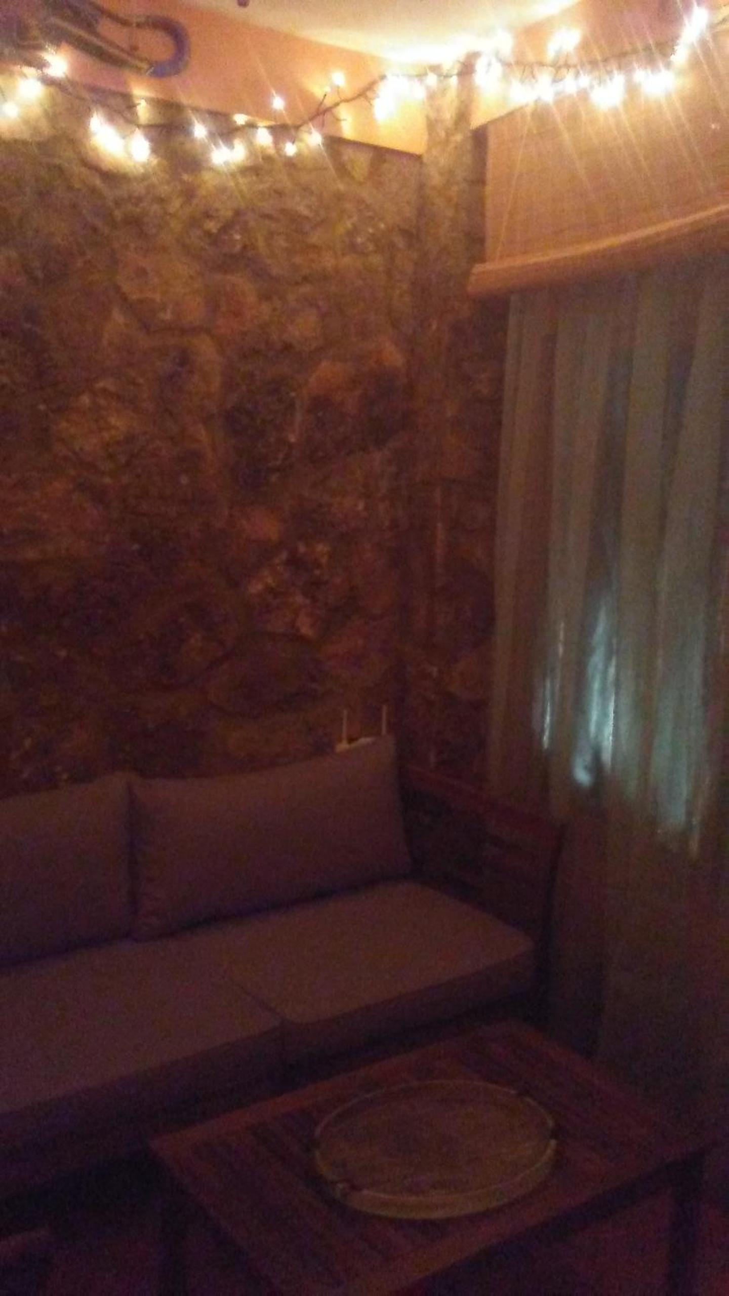 Two-Bedroom House - Photo 27
