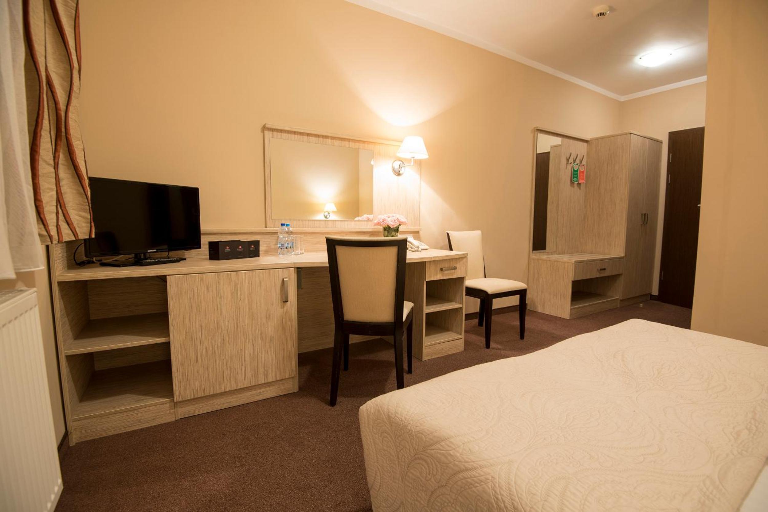 King Room - Photo 3