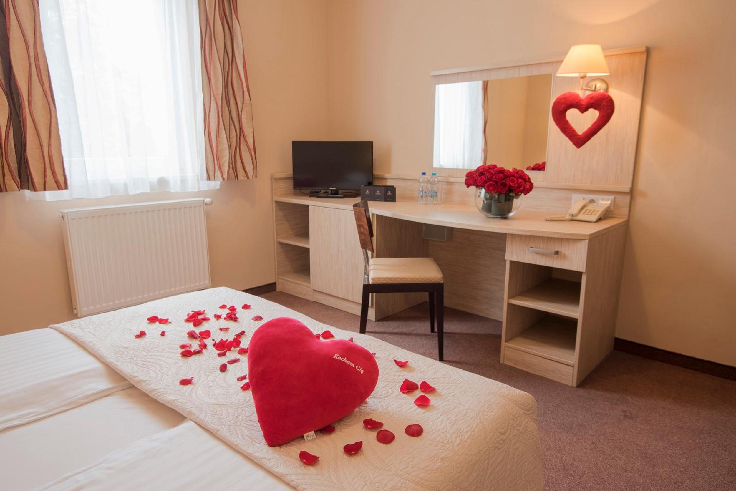 King Room - Photo 4