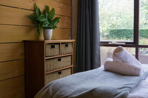 Two-Bedroom Cottage photo 1
