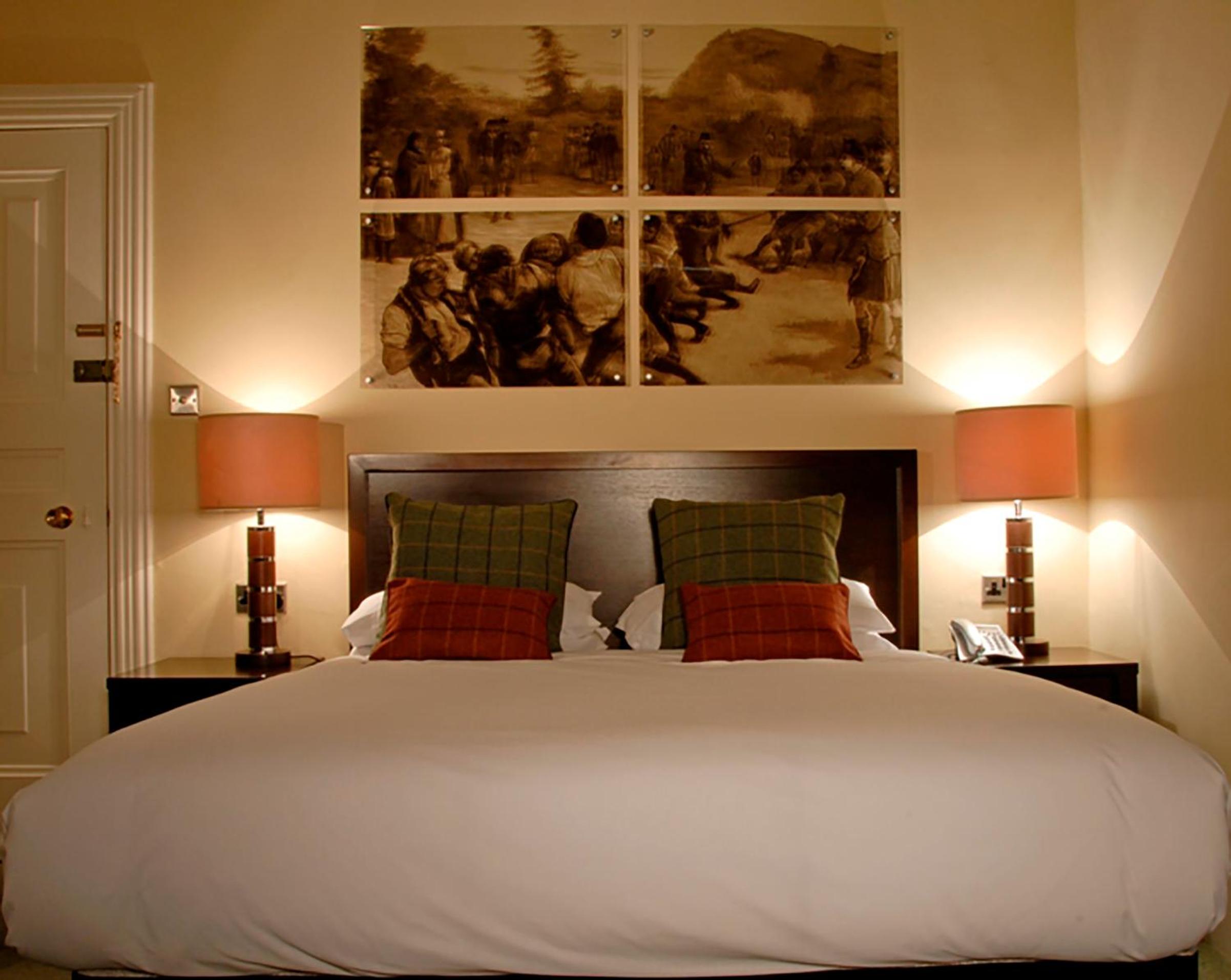 King Room photo 3