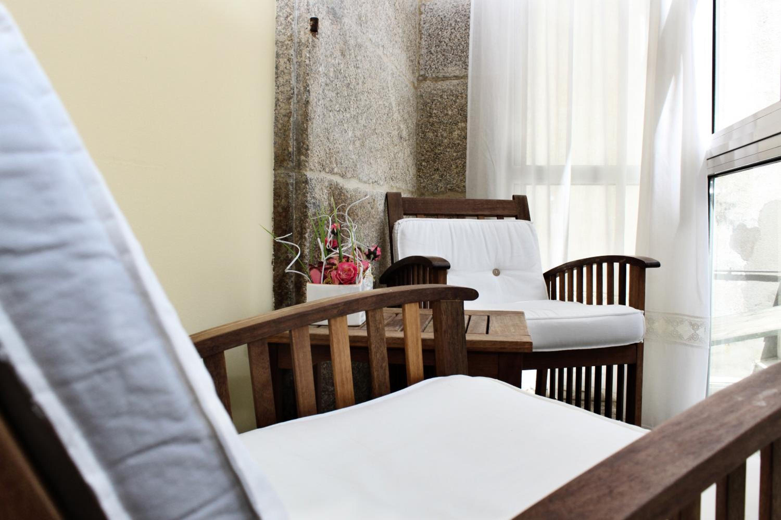 Double or Twin Room - Photo 16