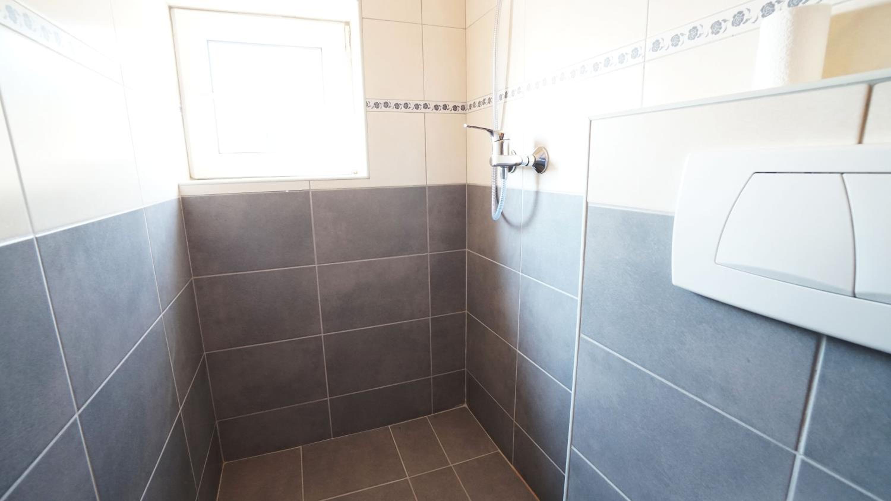 One-Bedroom Apartment, photo 7