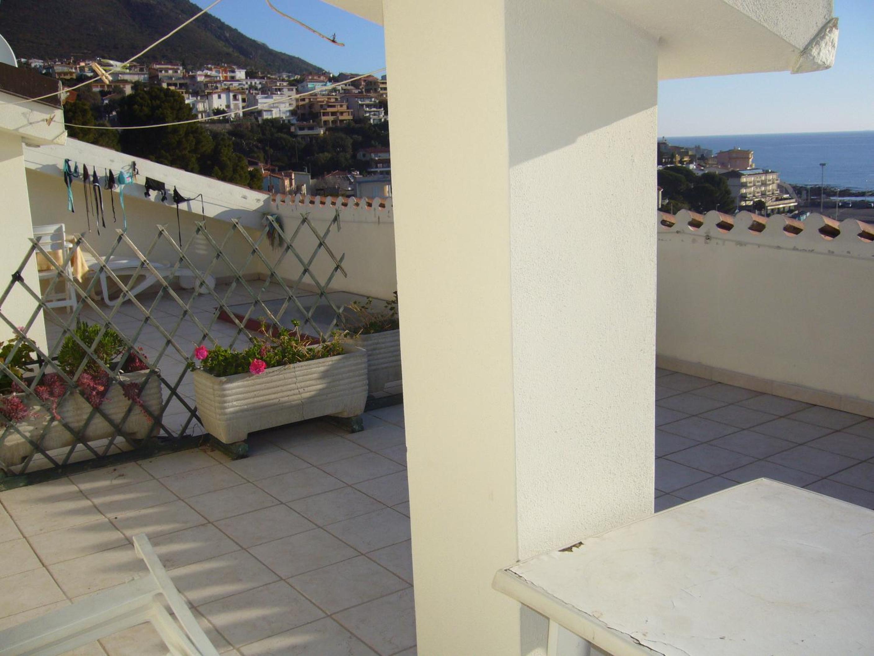 Studio With Sea View (2 Adults) photo 3