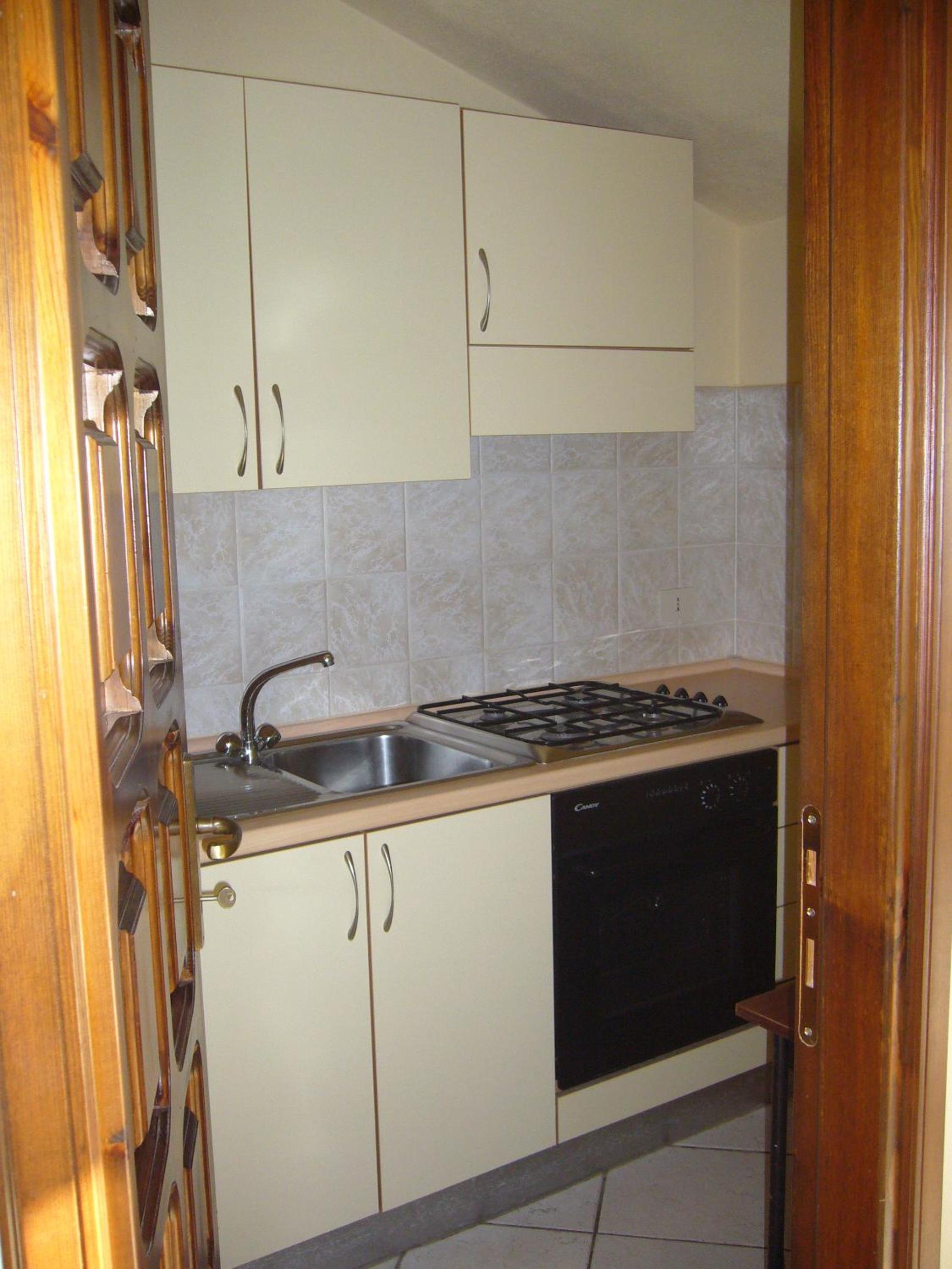 Studio With Sea View (2 Adults) photo 2