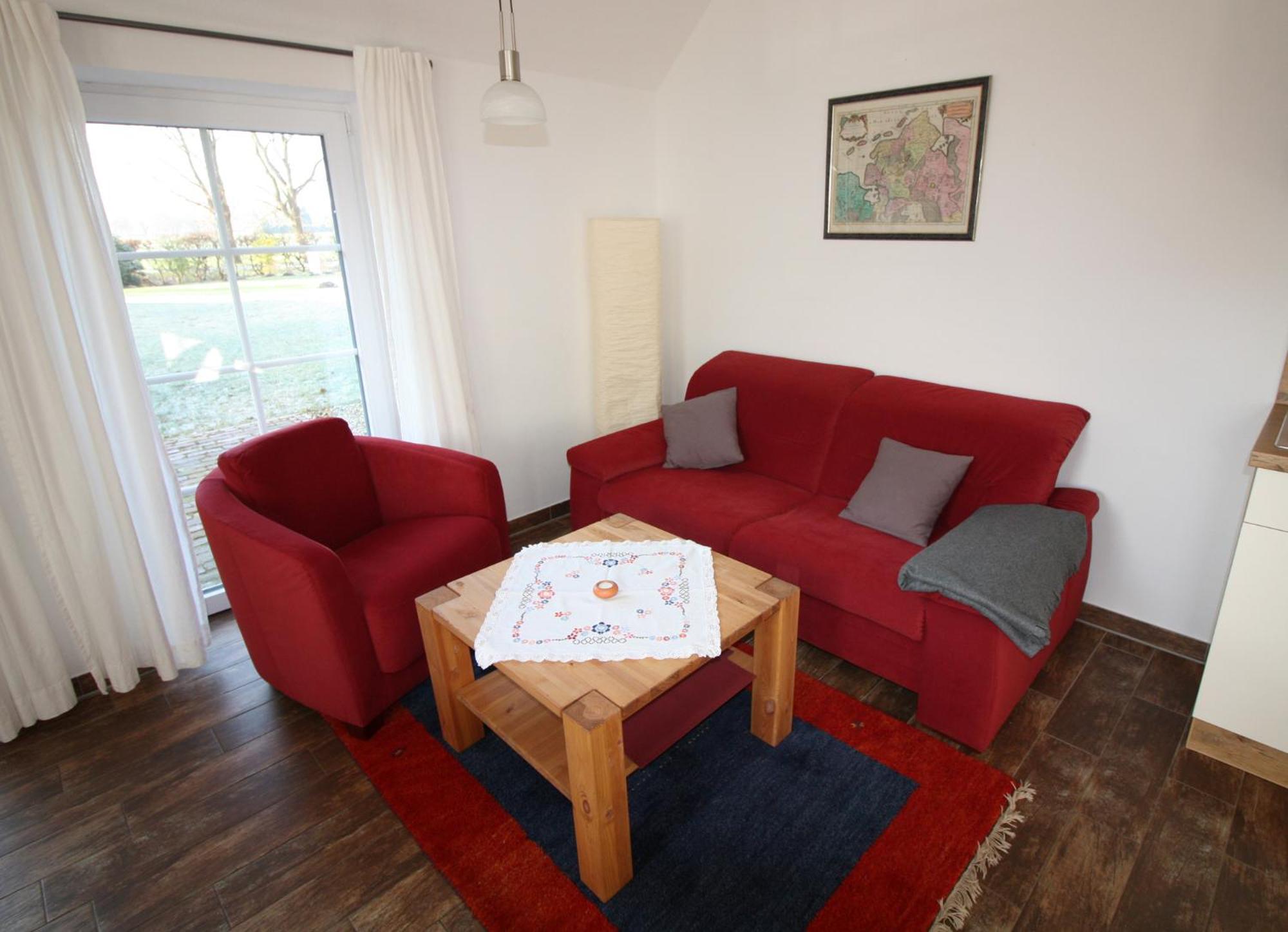 Apartment - Split Level photo 1