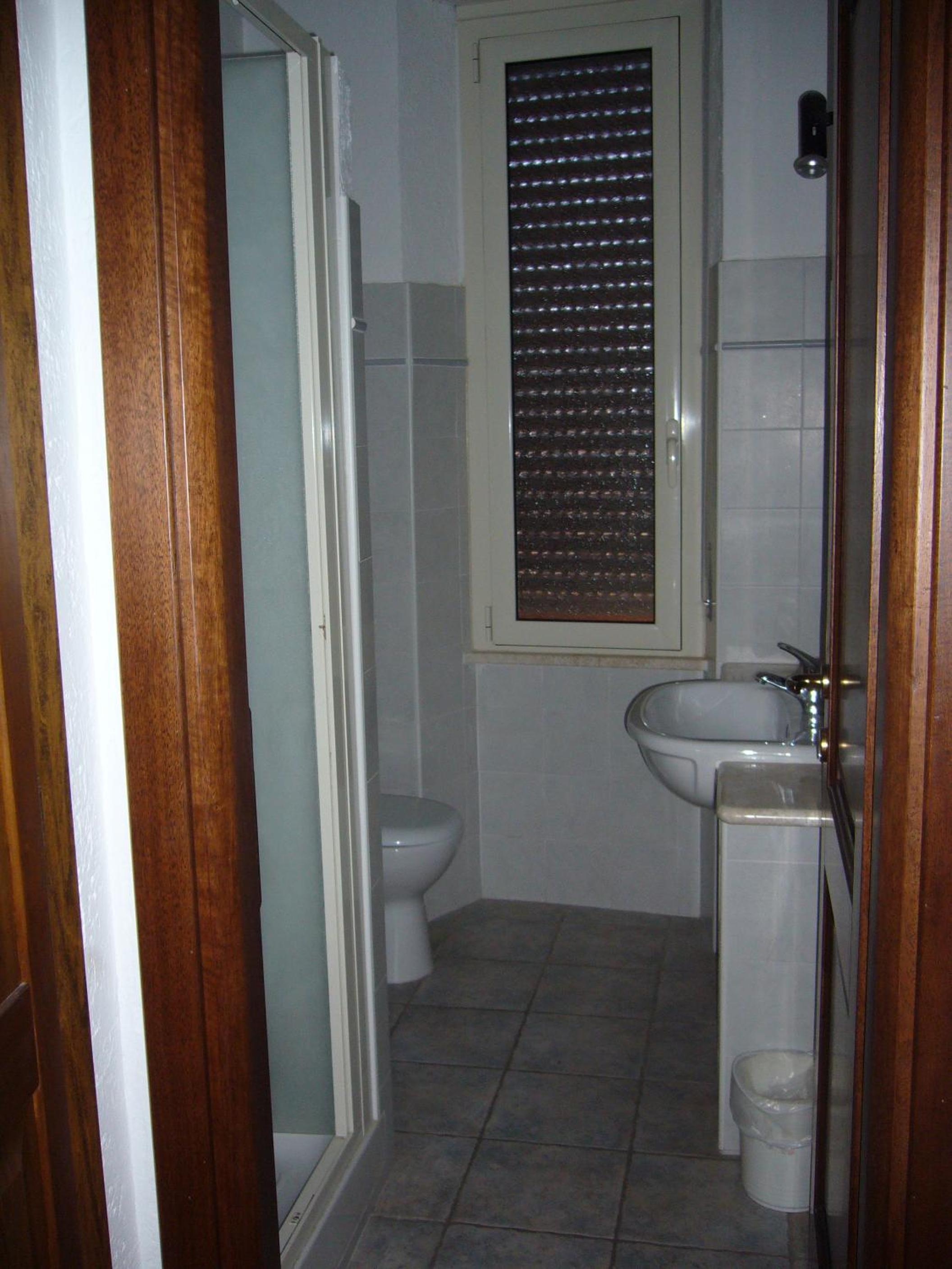 Studio With Sea View (3 Adults) photo 2