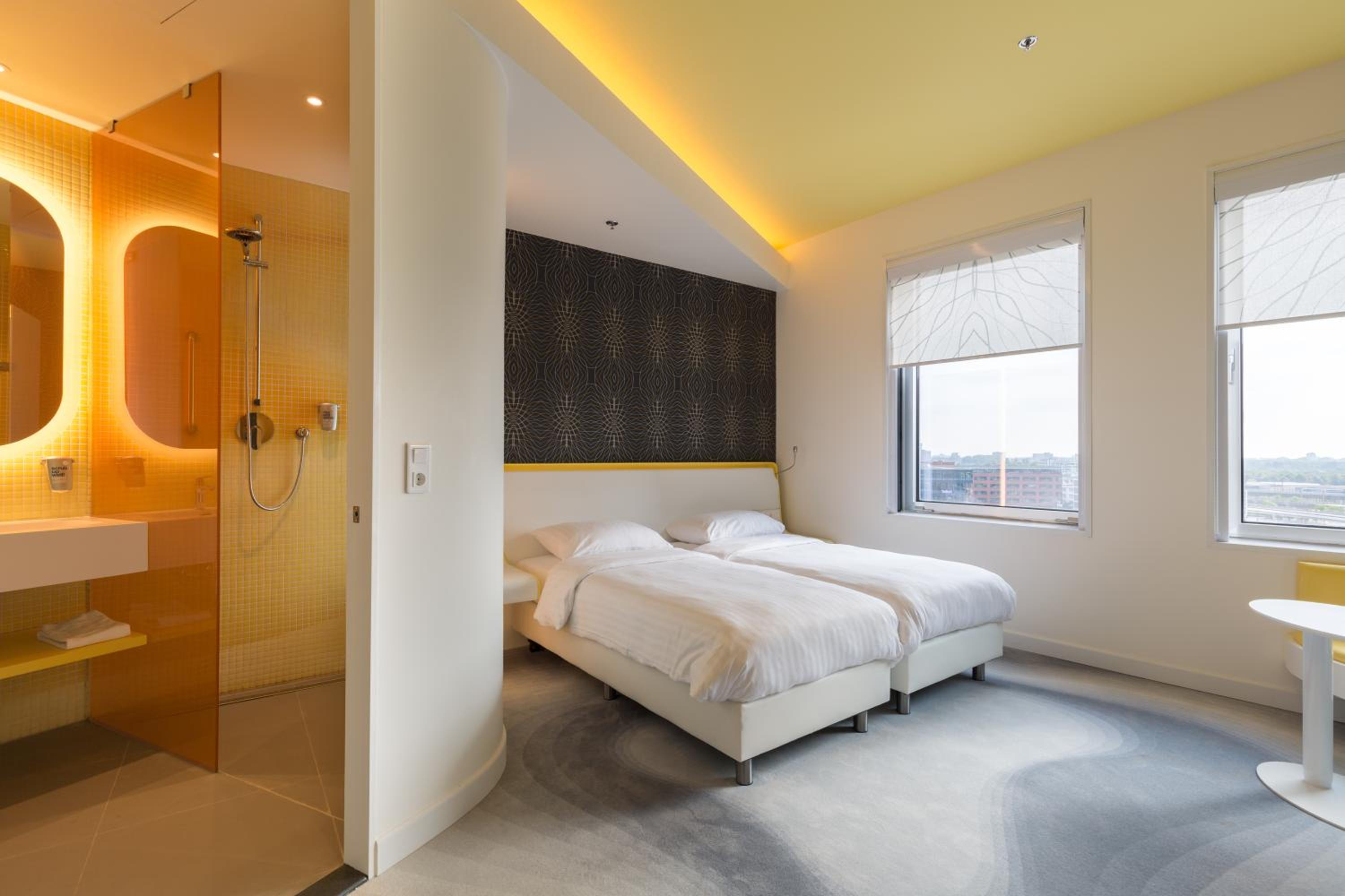 Superior Room thumbnail 6