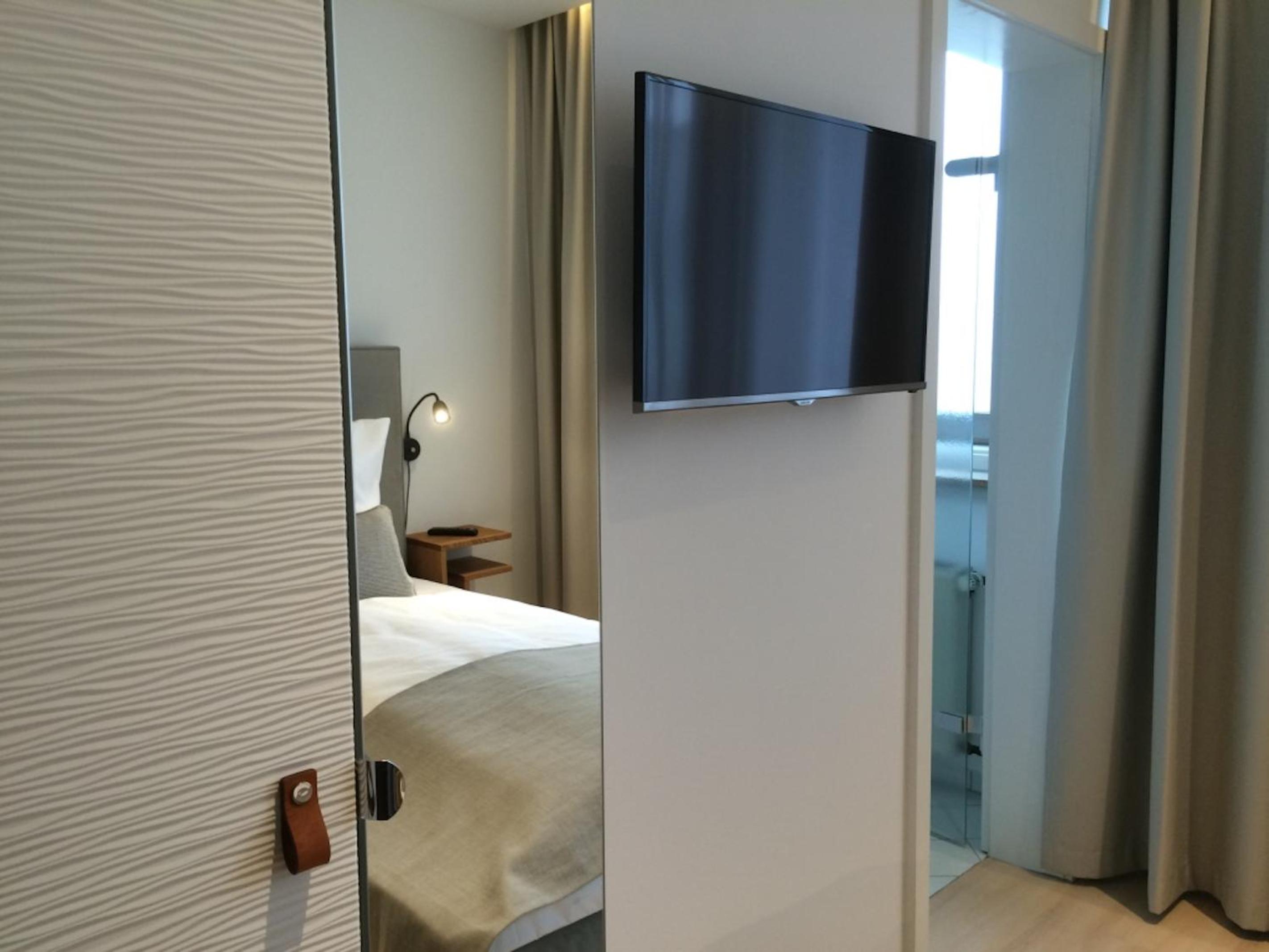 Single Room Basic photo 3