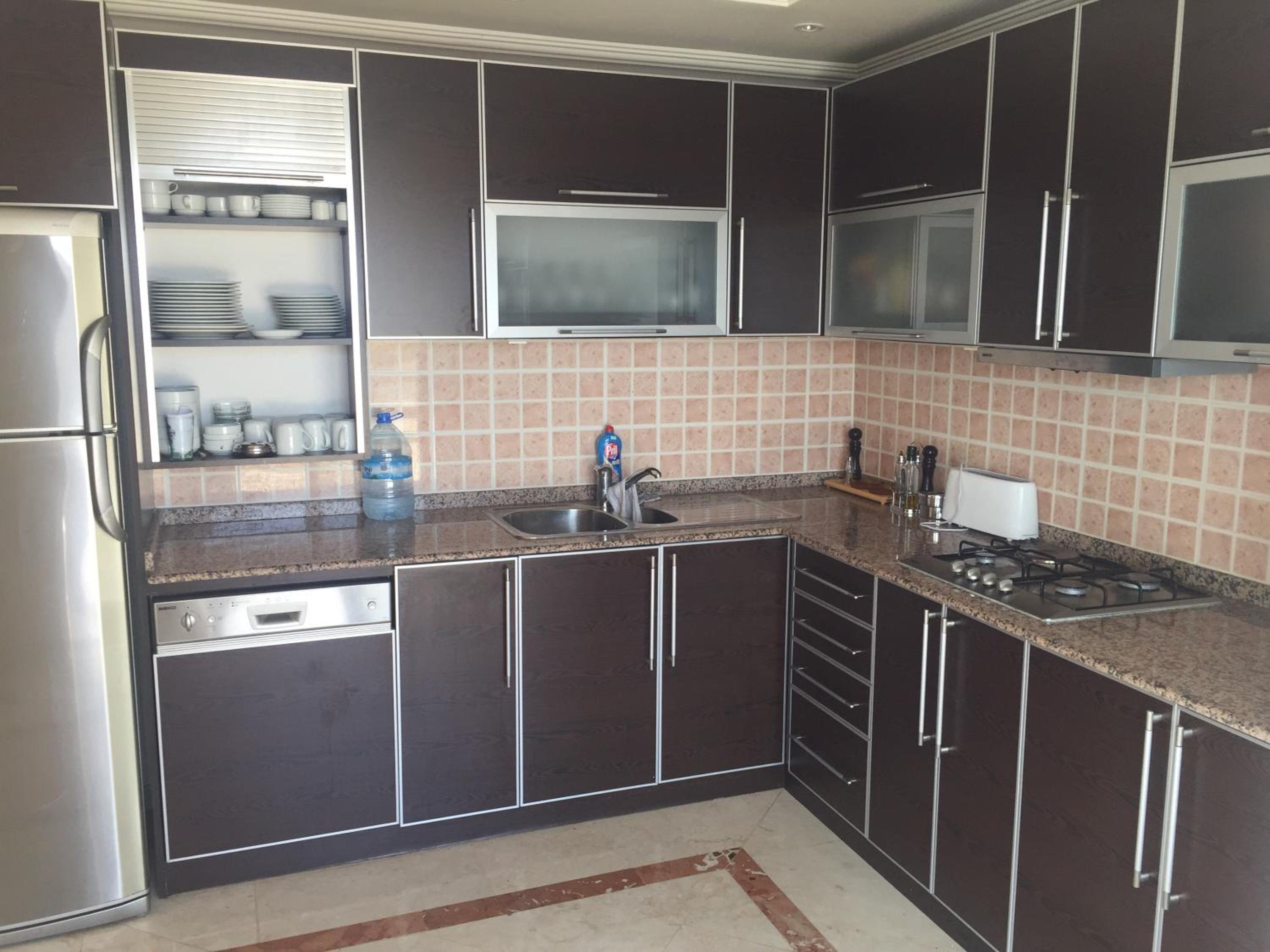 Villa - Photo 9