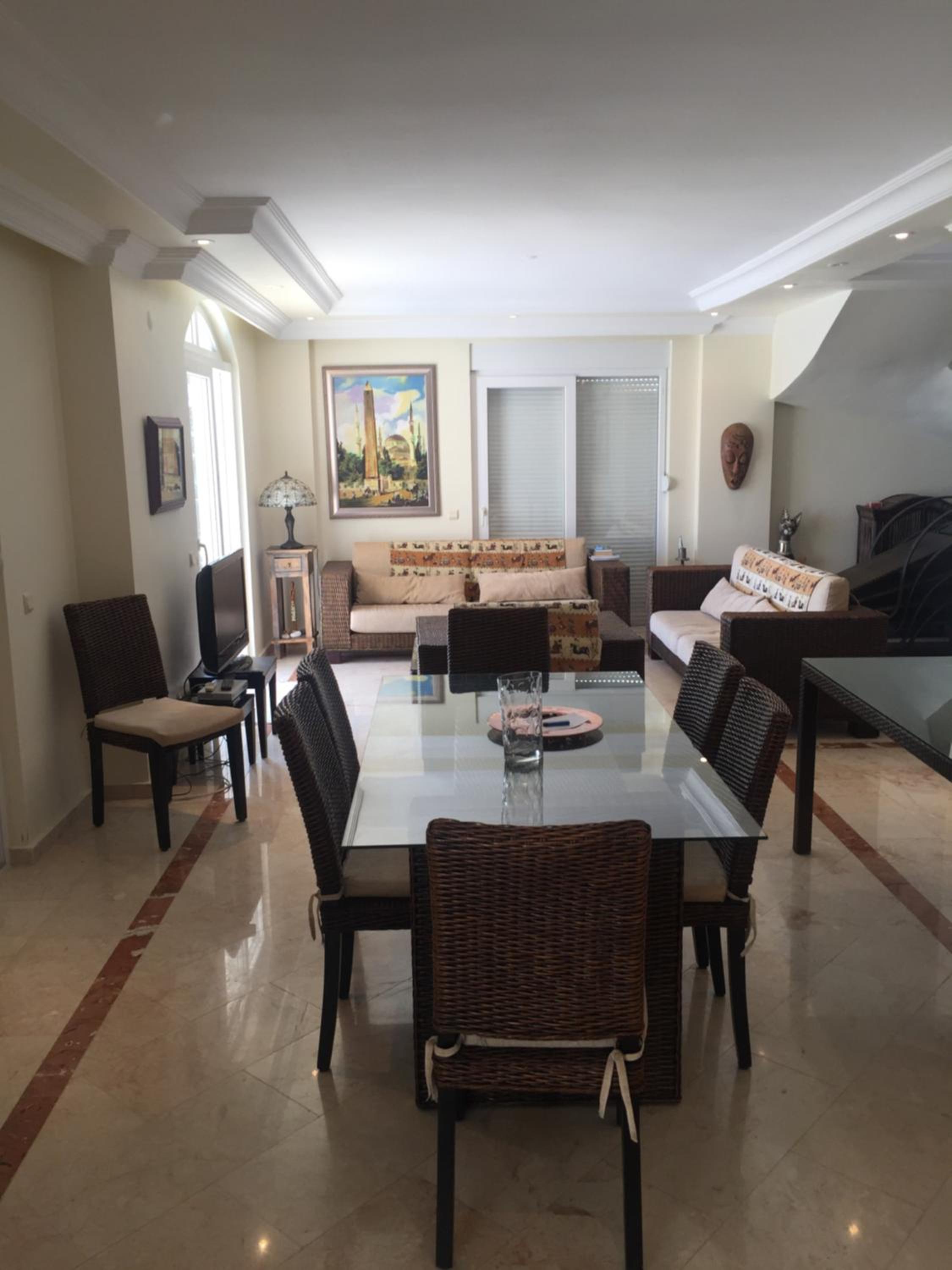 Villa - Photo 33