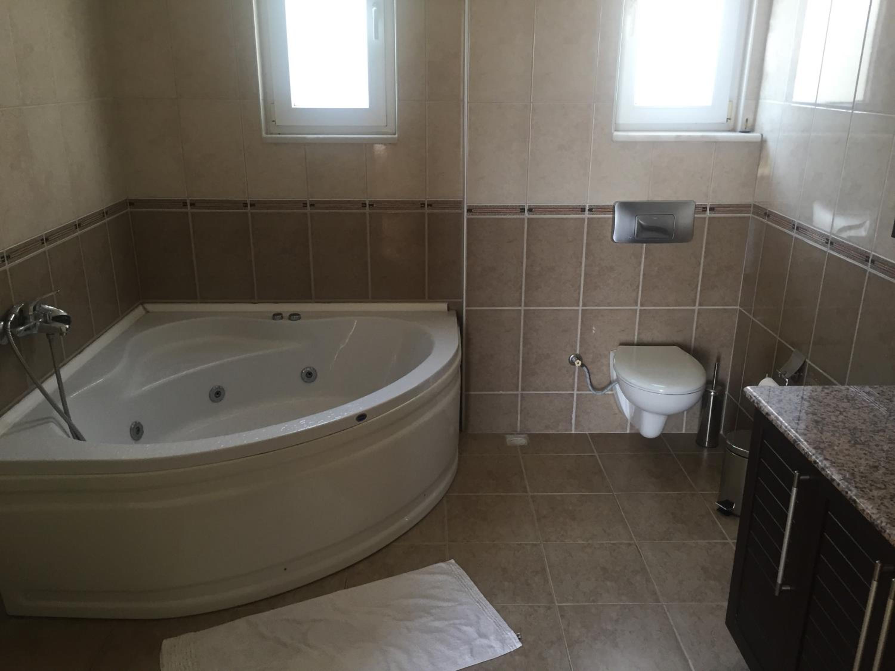Villa - Photo 10