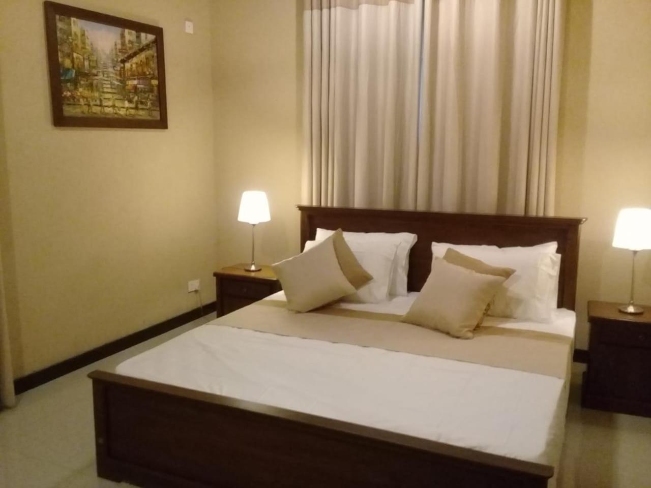 Superior King Room photo 1