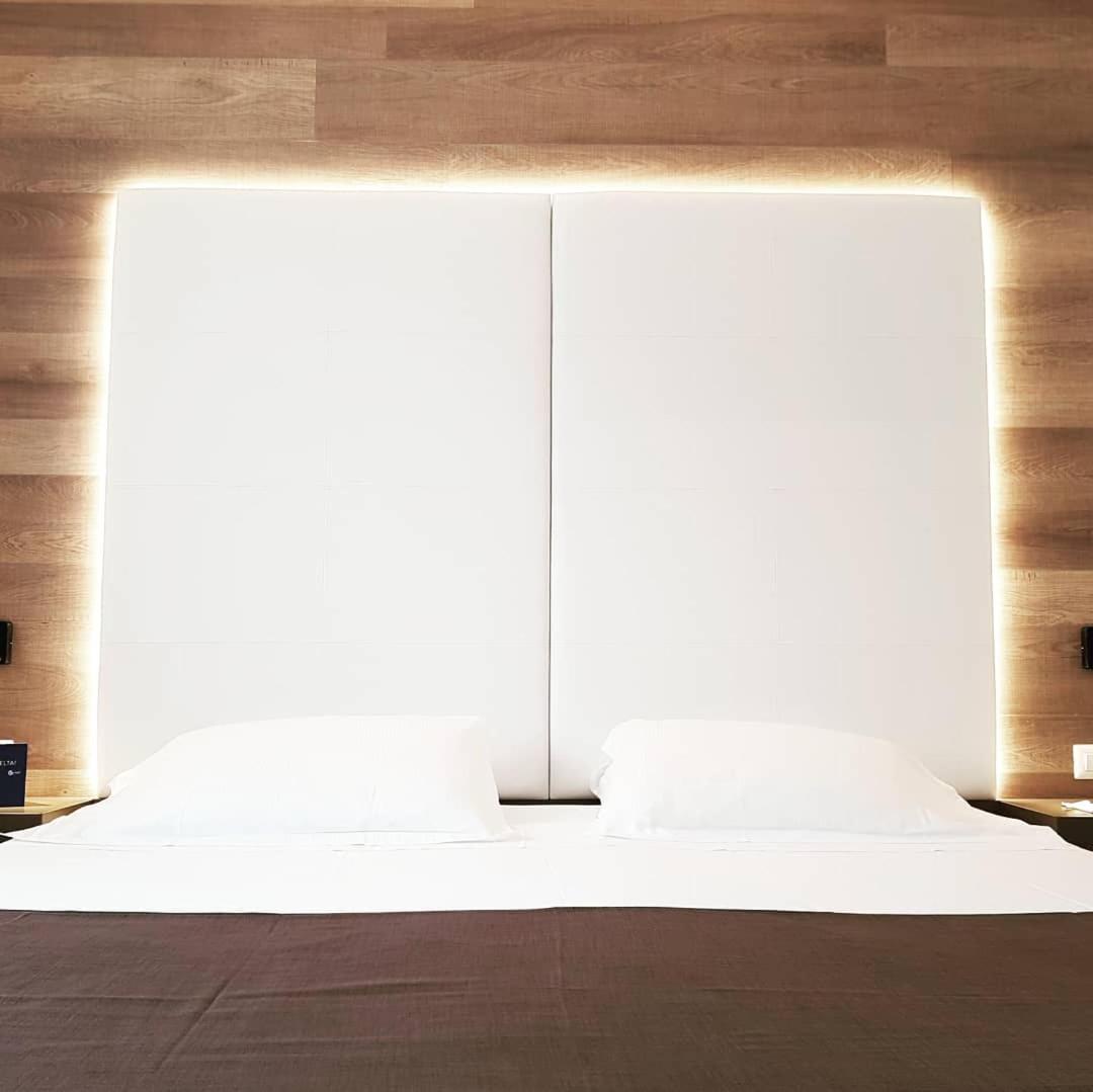 Junior Suite - Photo 29