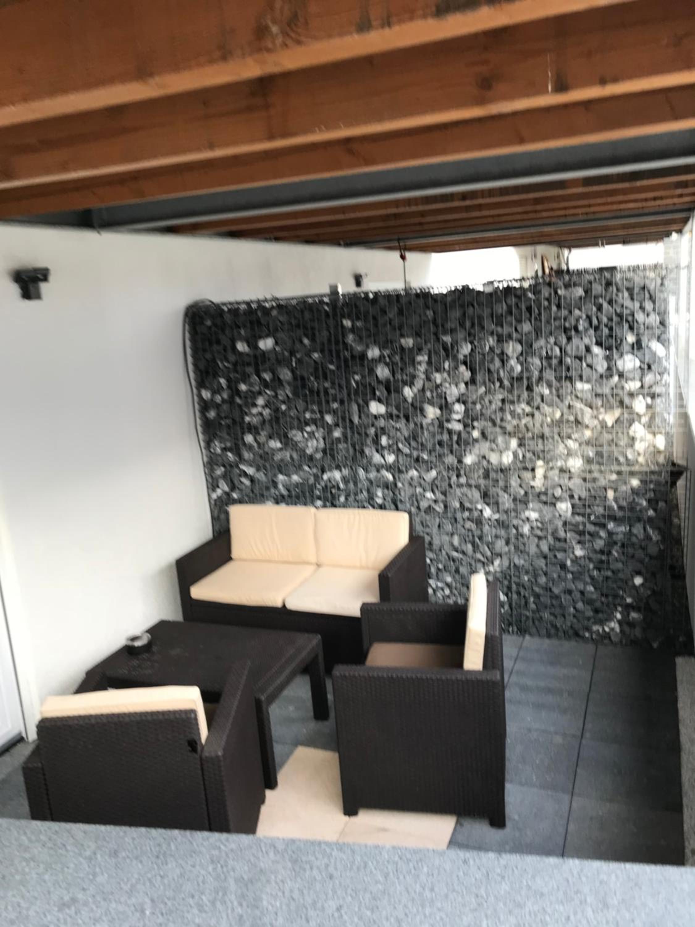 Apartment - Photo 6