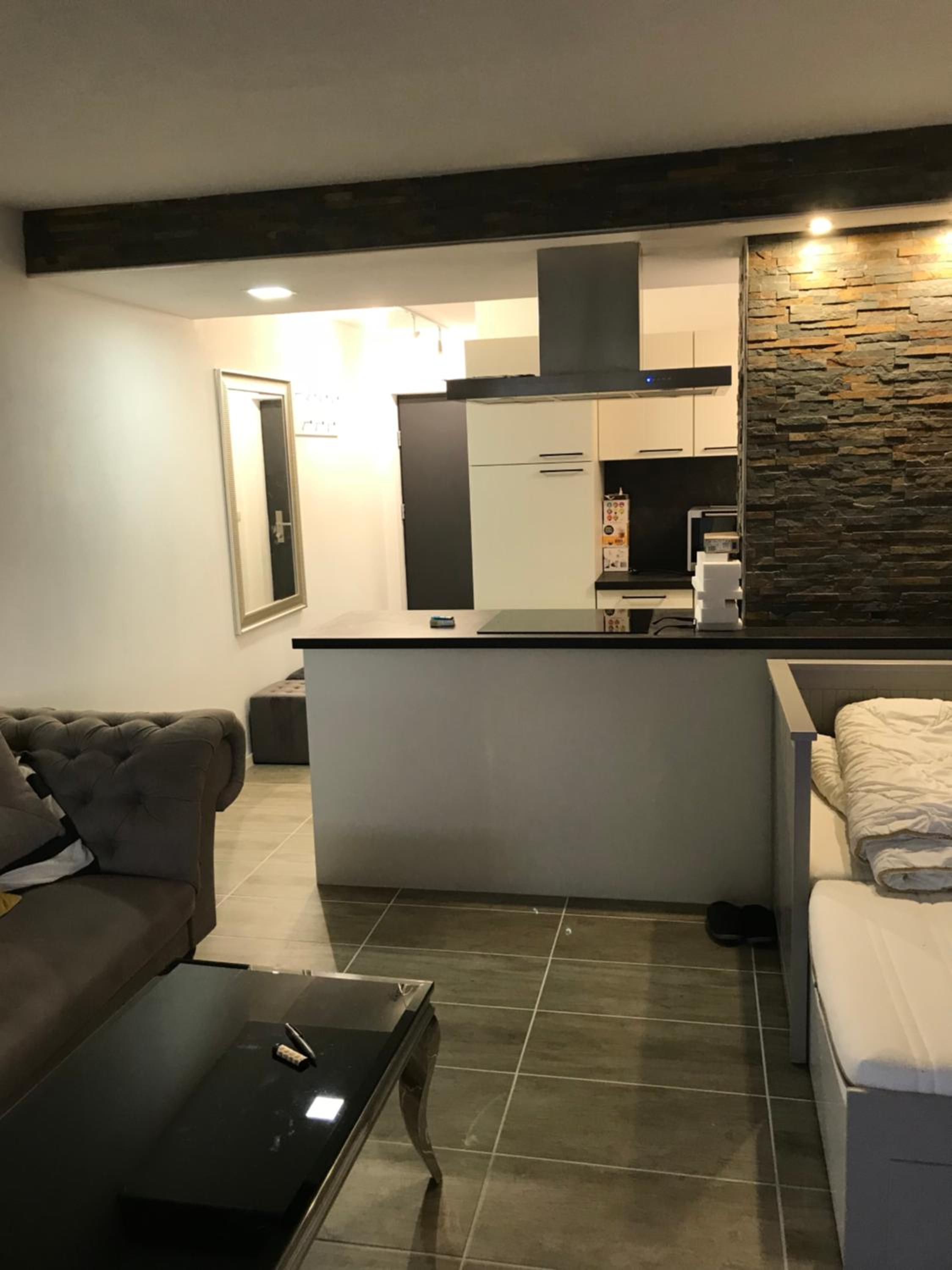 Apartment - Photo 3