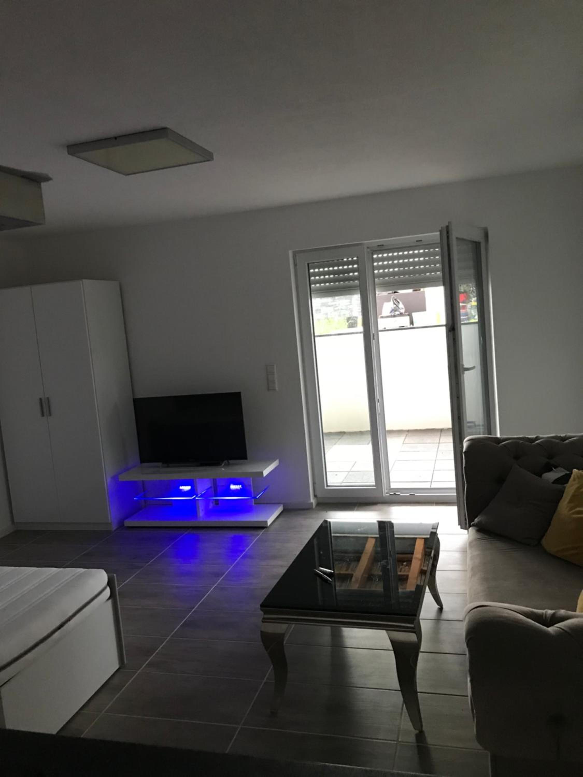 Apartment - Photo 1
