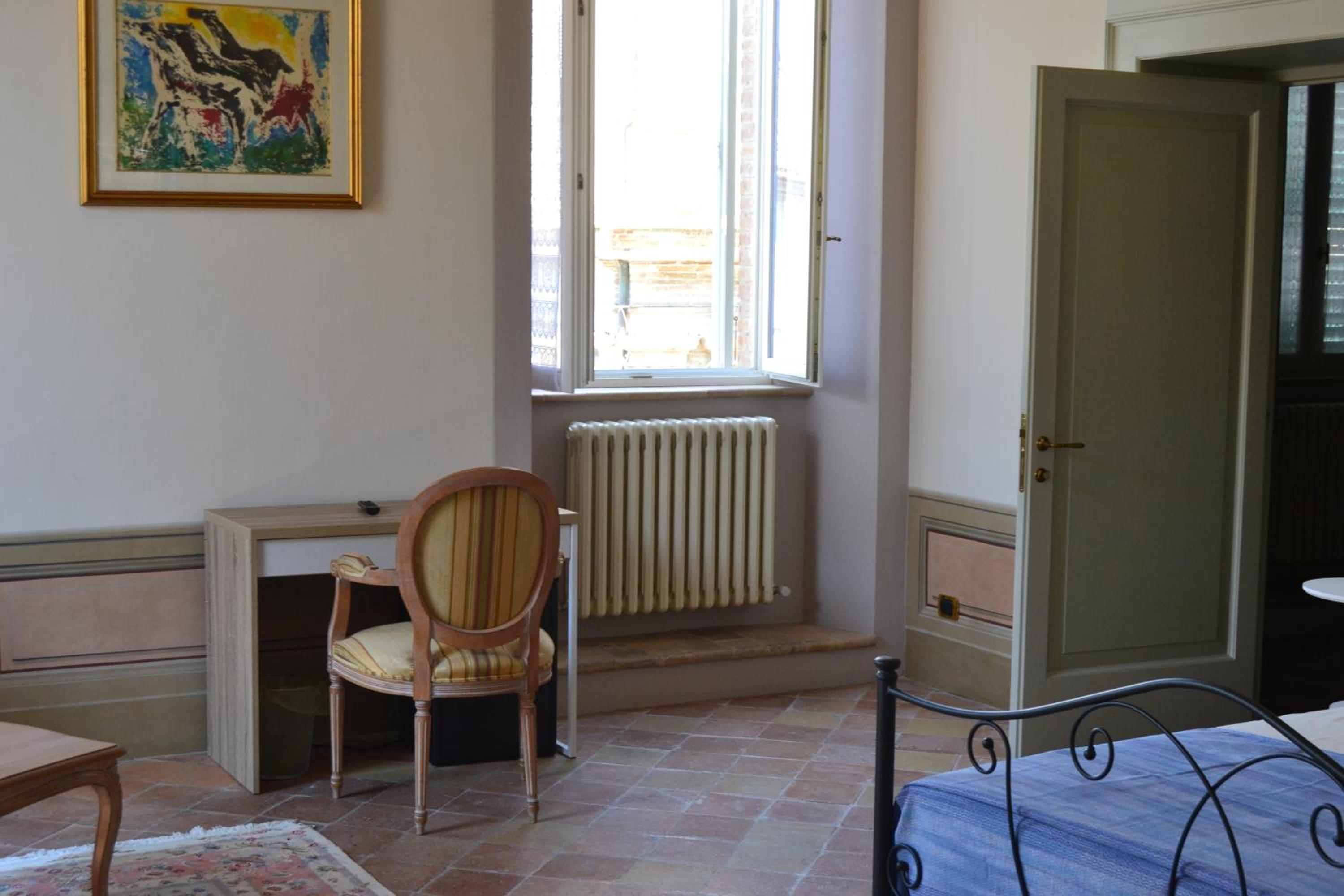 Superior Double Room photo 3