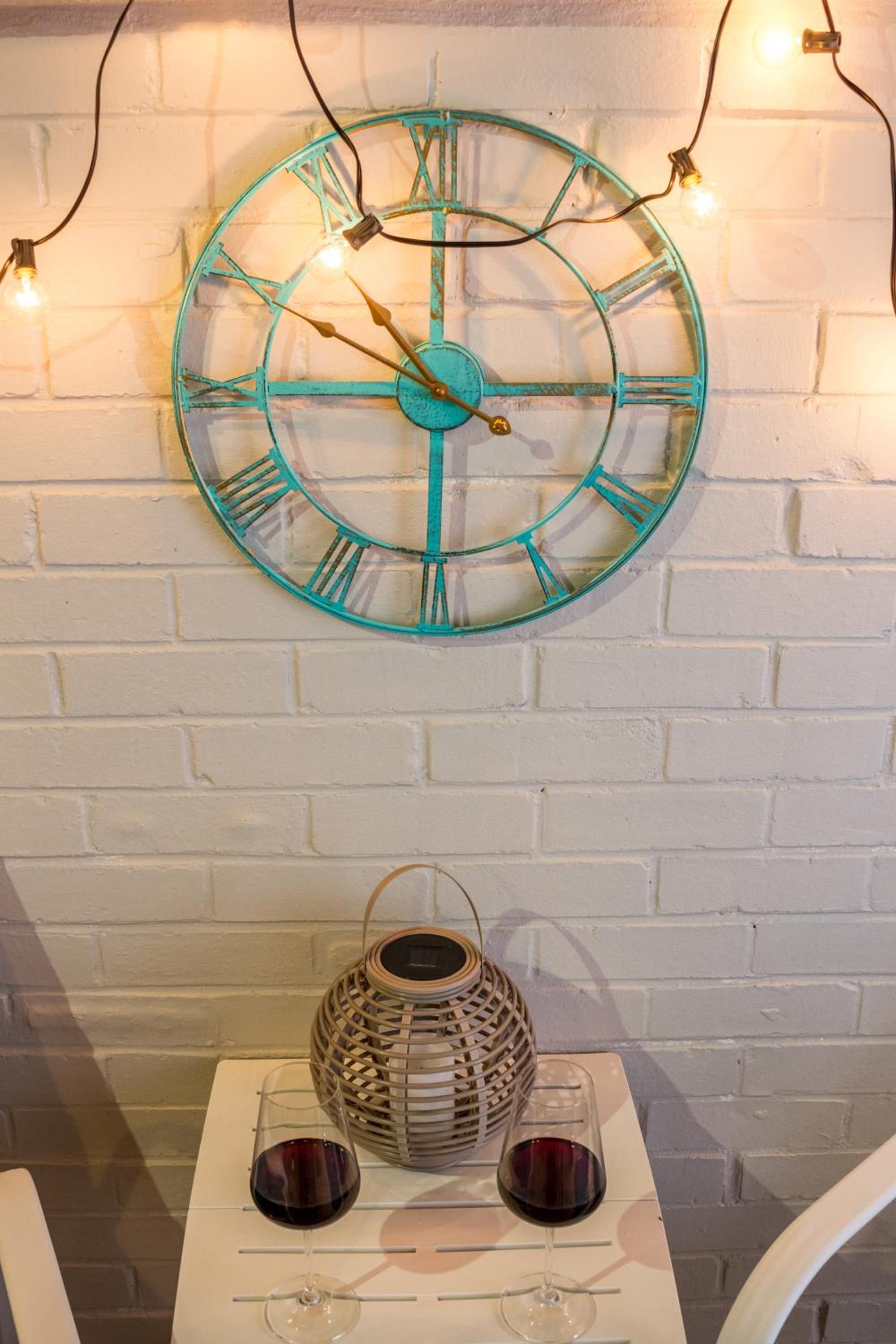 Vacation Home - Photo 29
