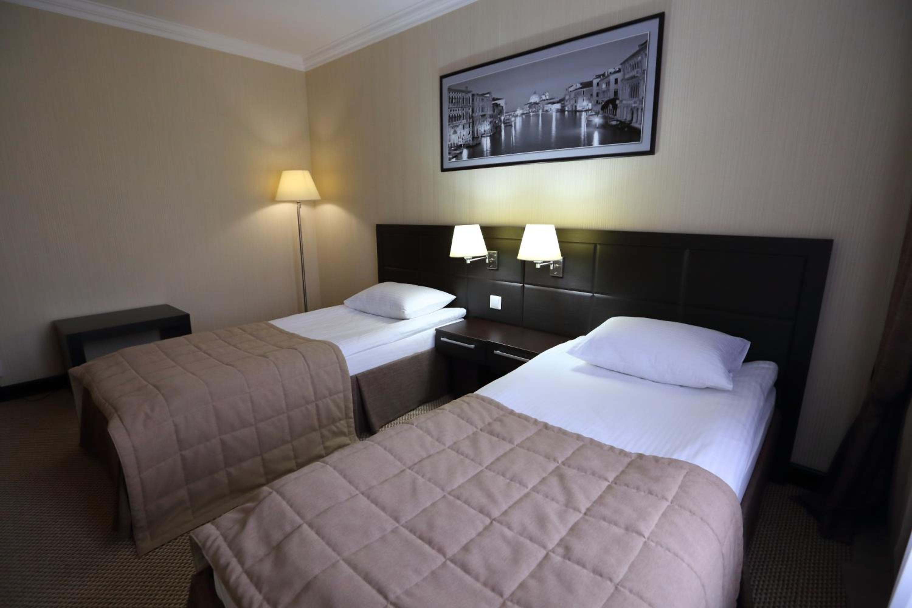 Junior Suite photo 1