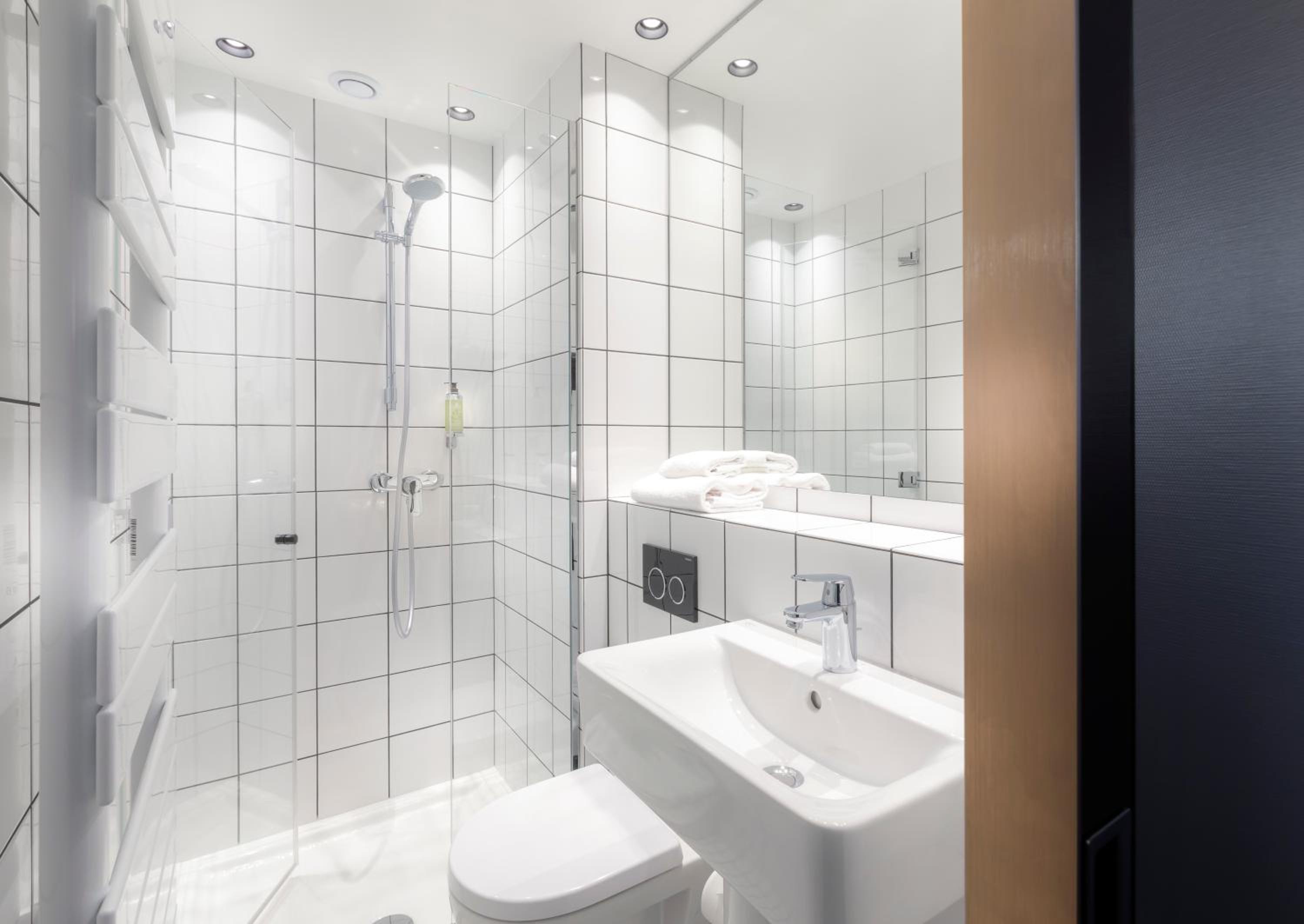 Single Room Cozy photo 2