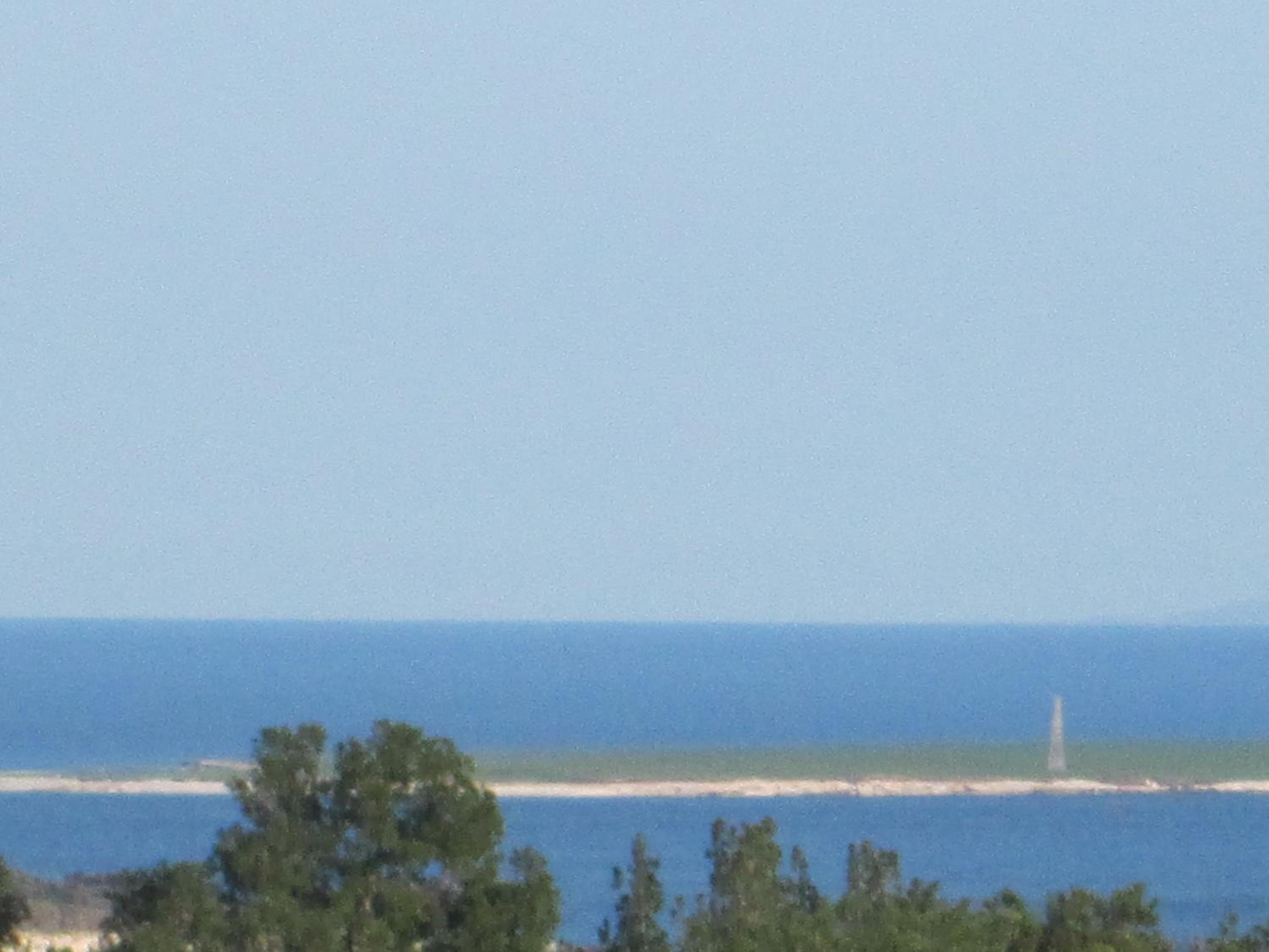 Studio with Sea View photo 3